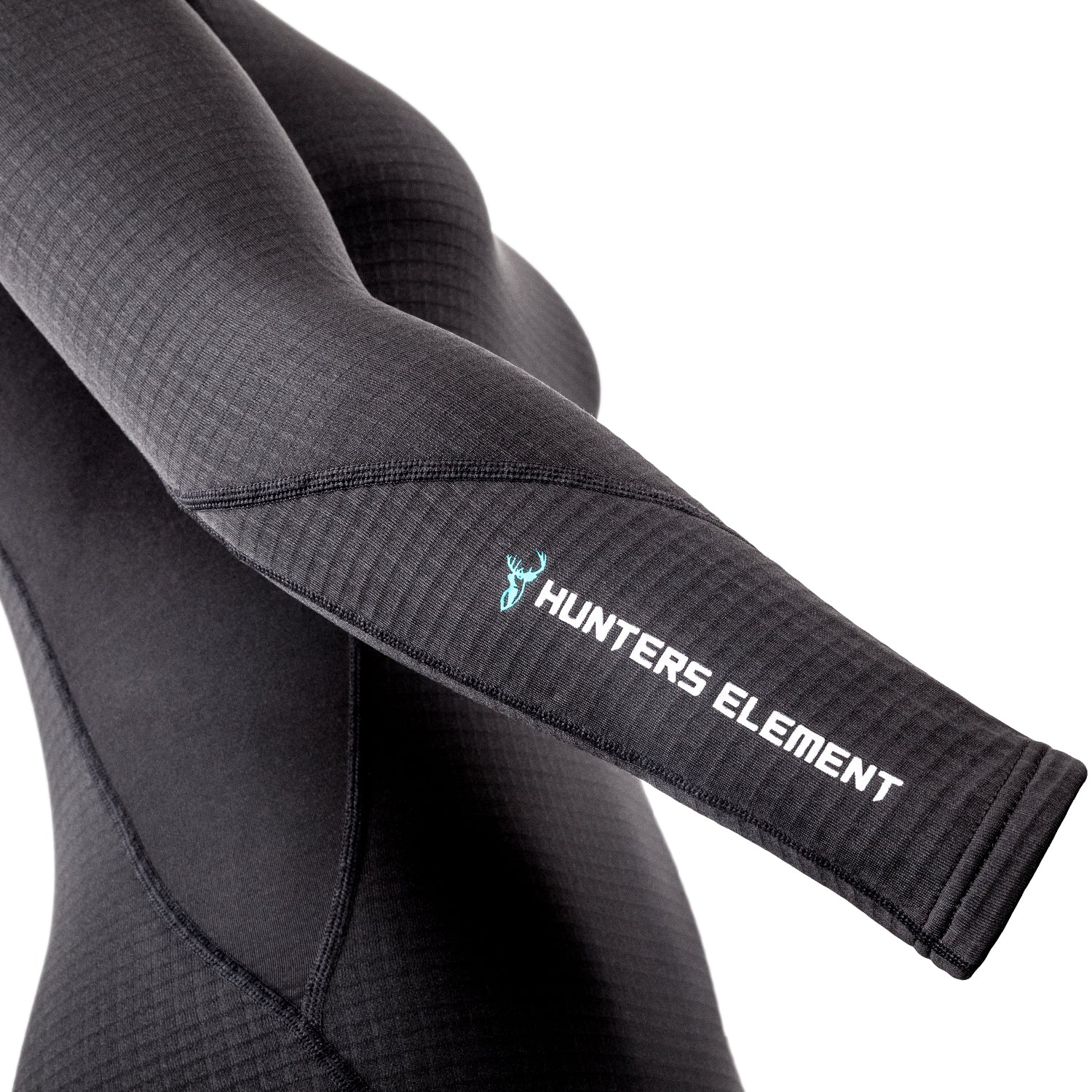 Core+ Top Women's - Image 5