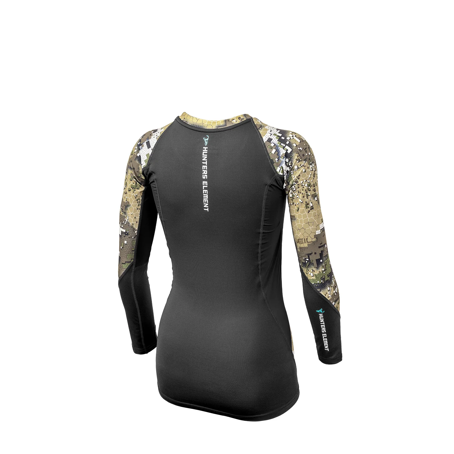 Core Top Women's - Image 10