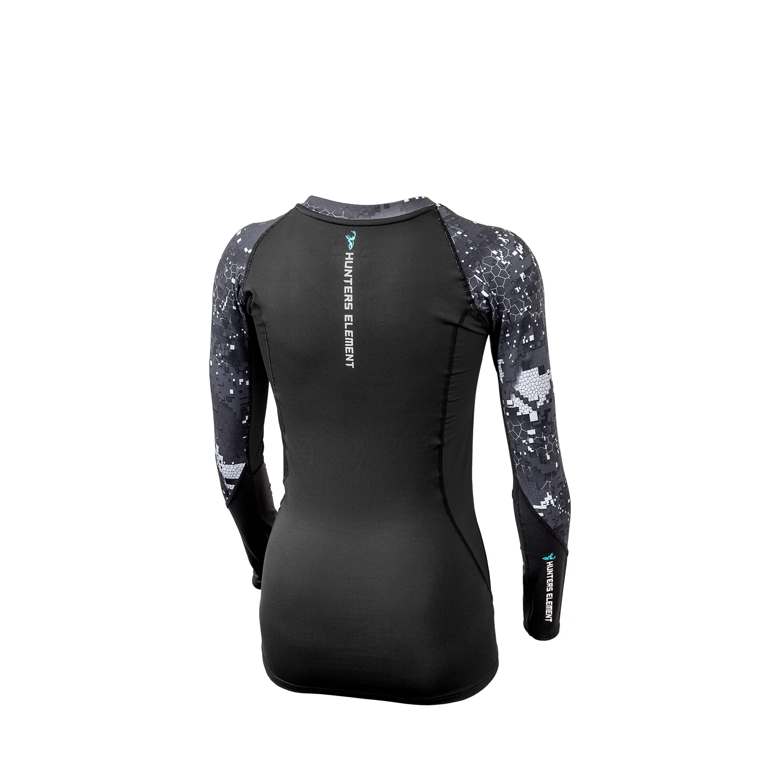Core Top Women's - Image 3