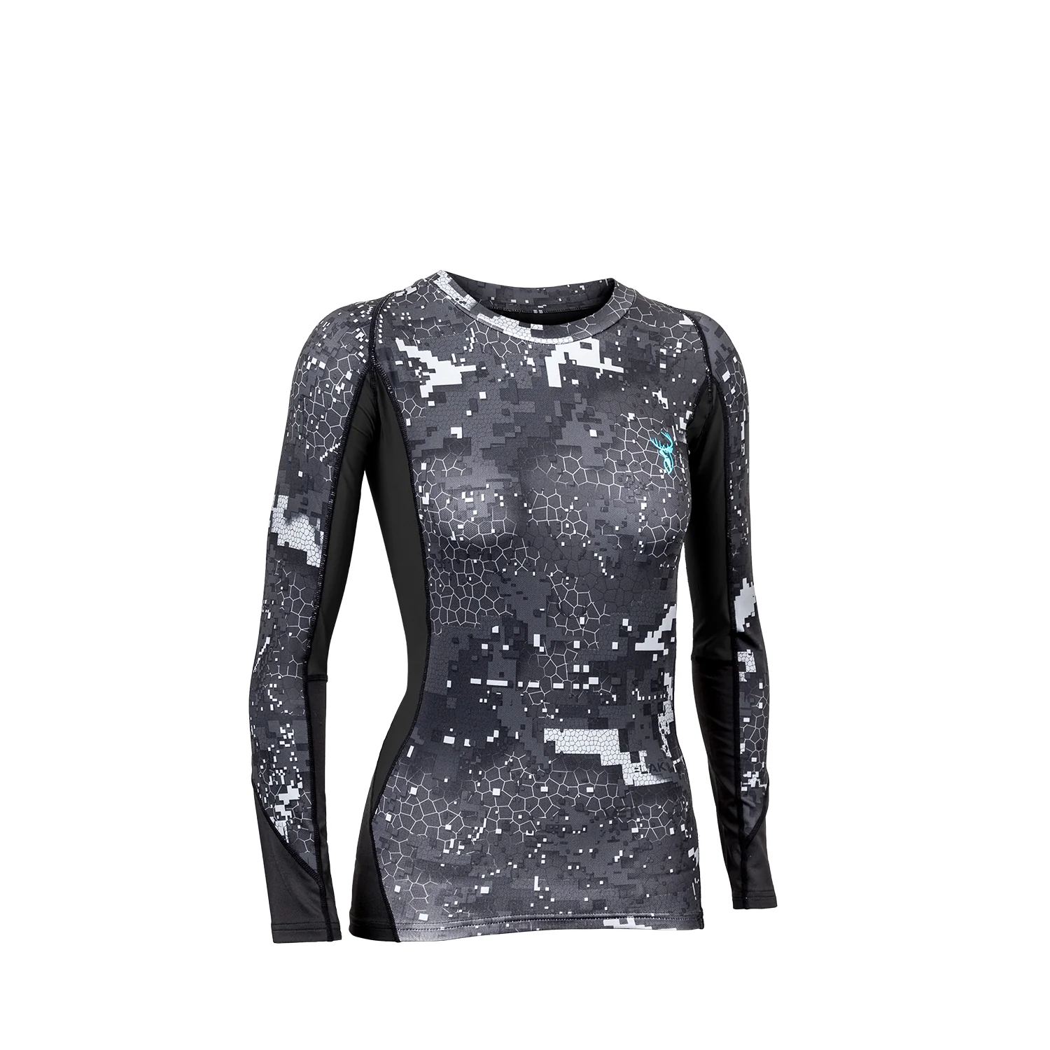 Core Top Women's - Image 4