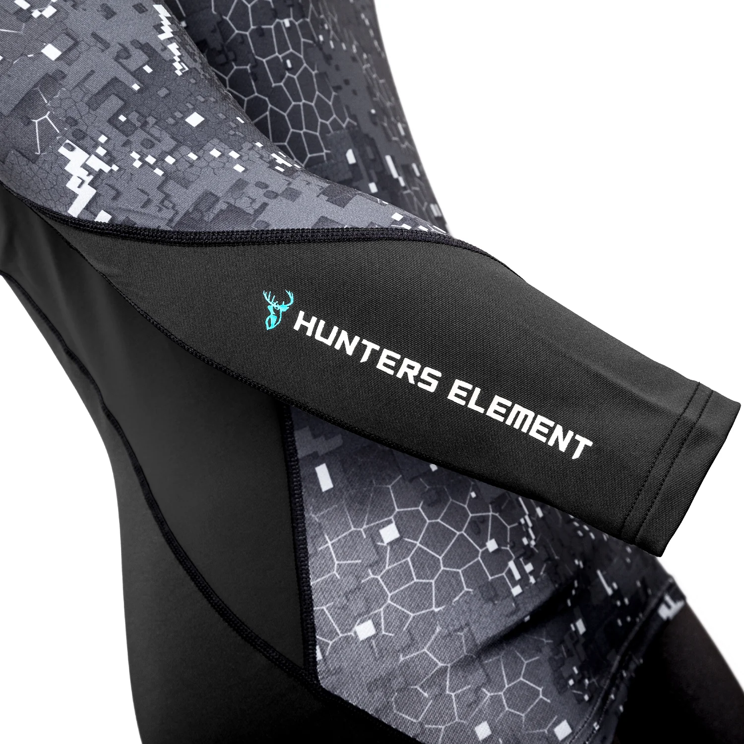 Core Top Women's - Image 5
