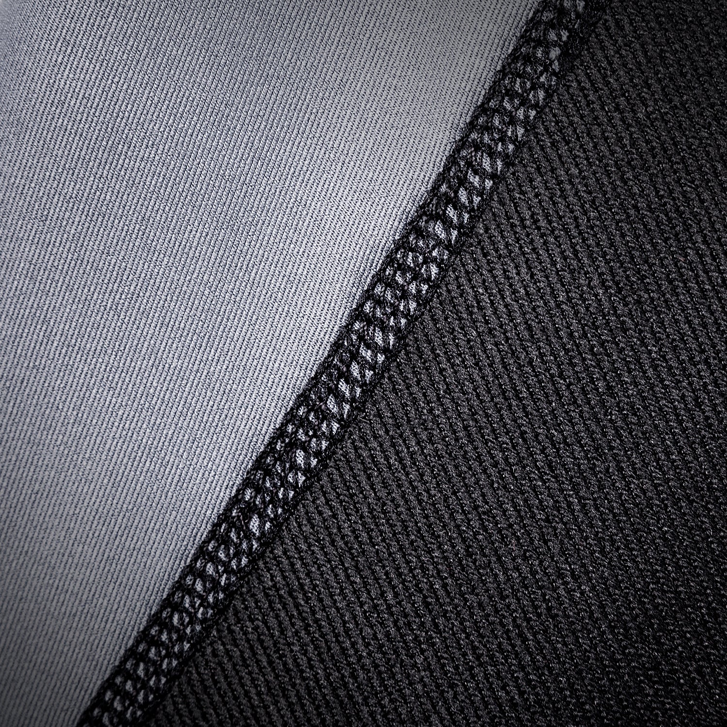 Core Top Women's - Image 6