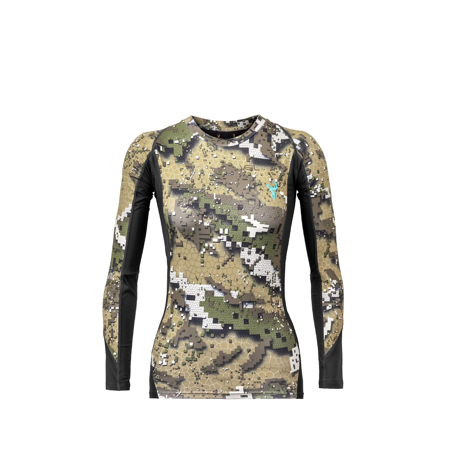 Core Top Women's - Image 7