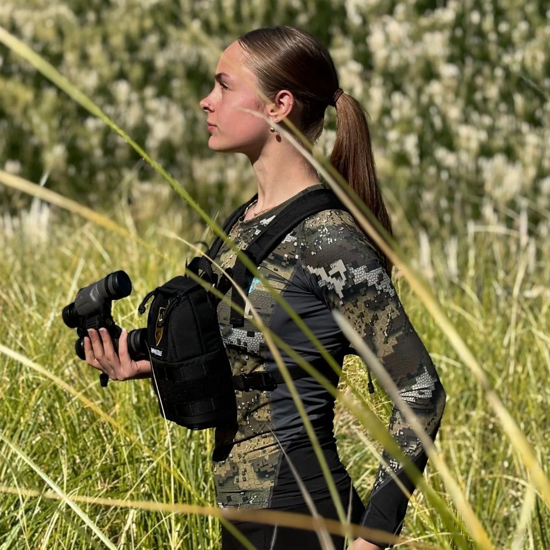 Core Top Women's - Image 8