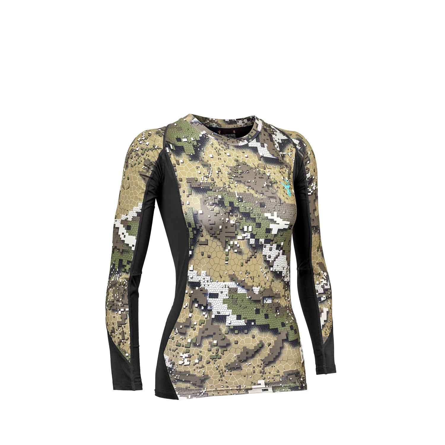 Core Top Women's - Image 9