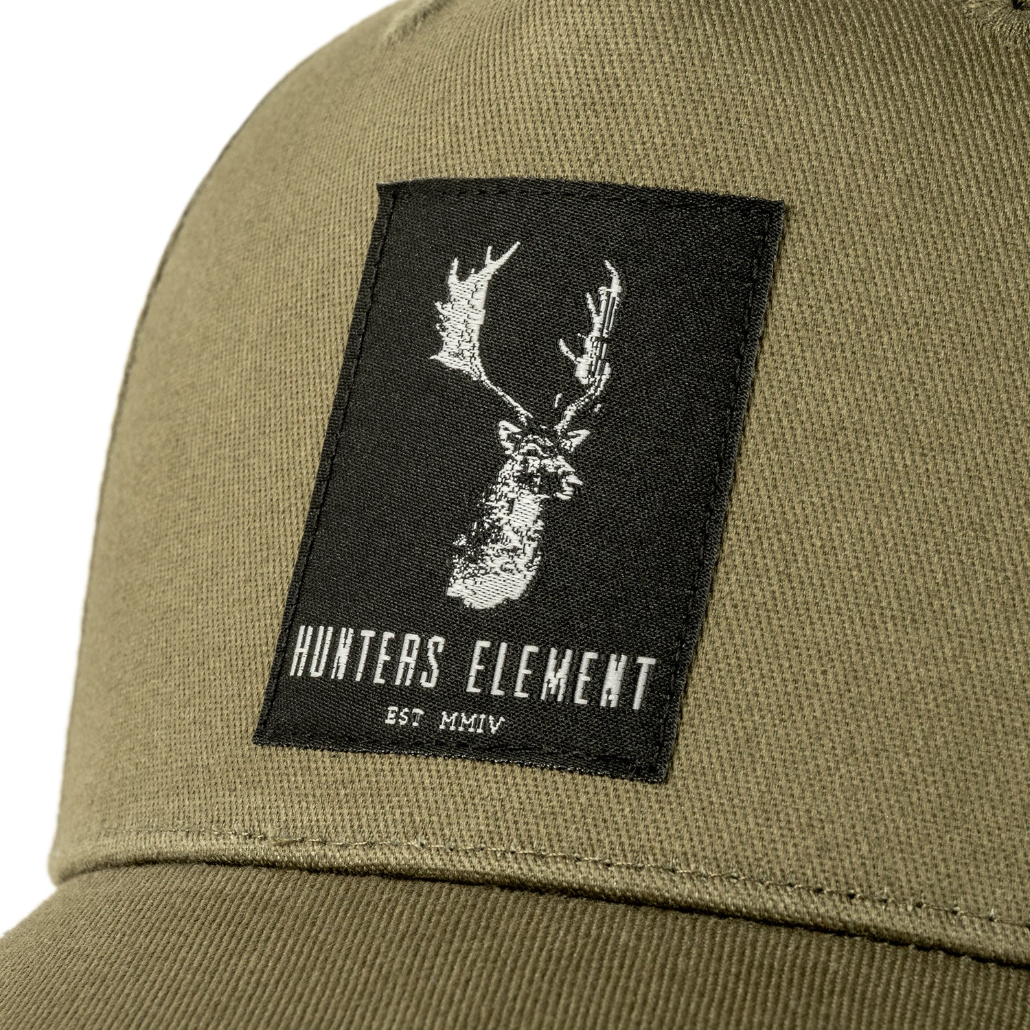 Croaker Cap - Image 12