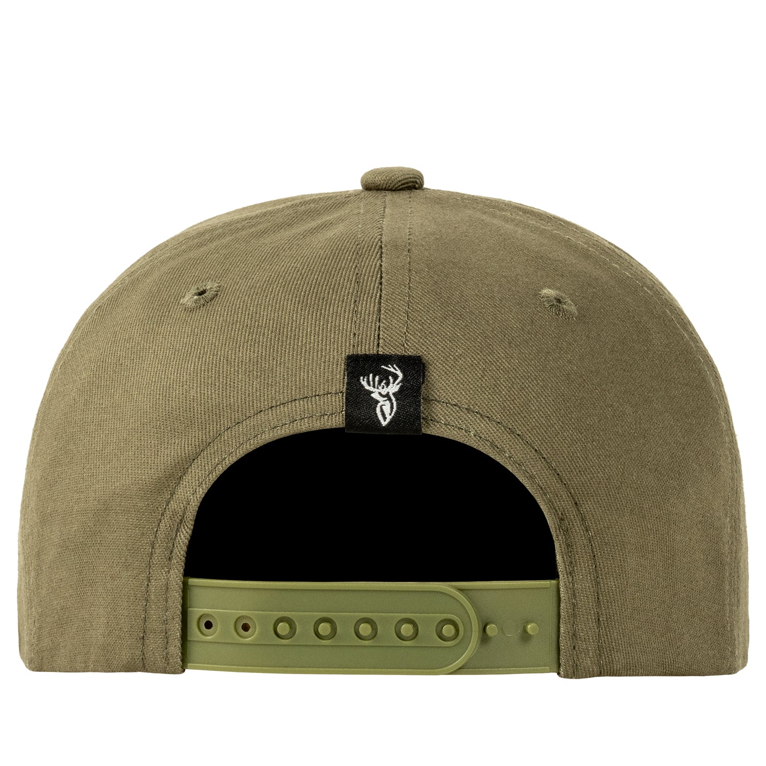 Croaker Cap - Image 14