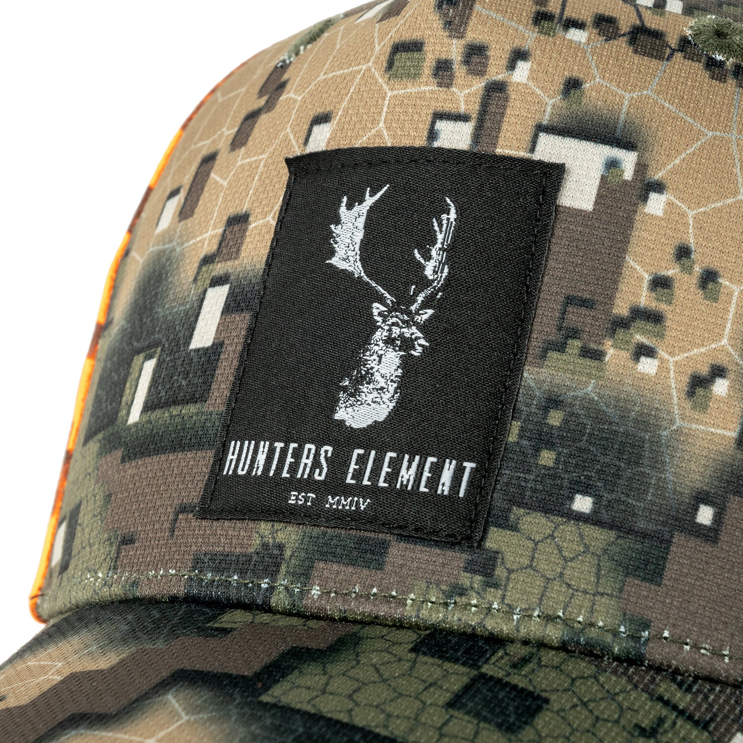 Croaker Cap - Image 2