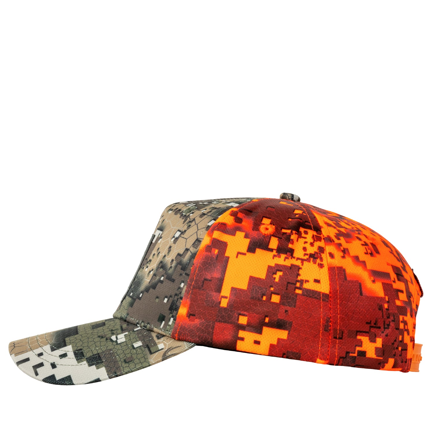 Croaker Cap - Image 3