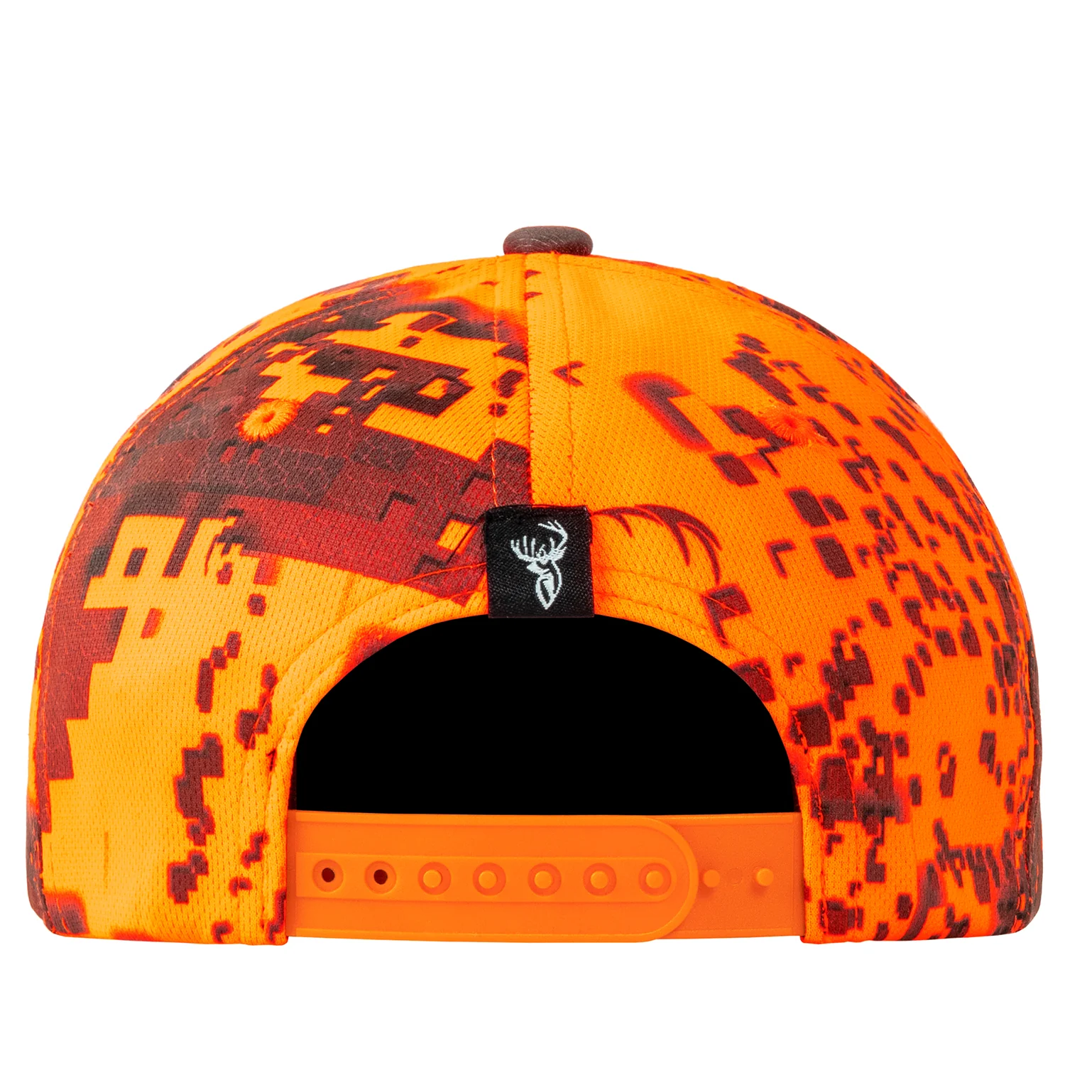 Croaker Cap - Image 4