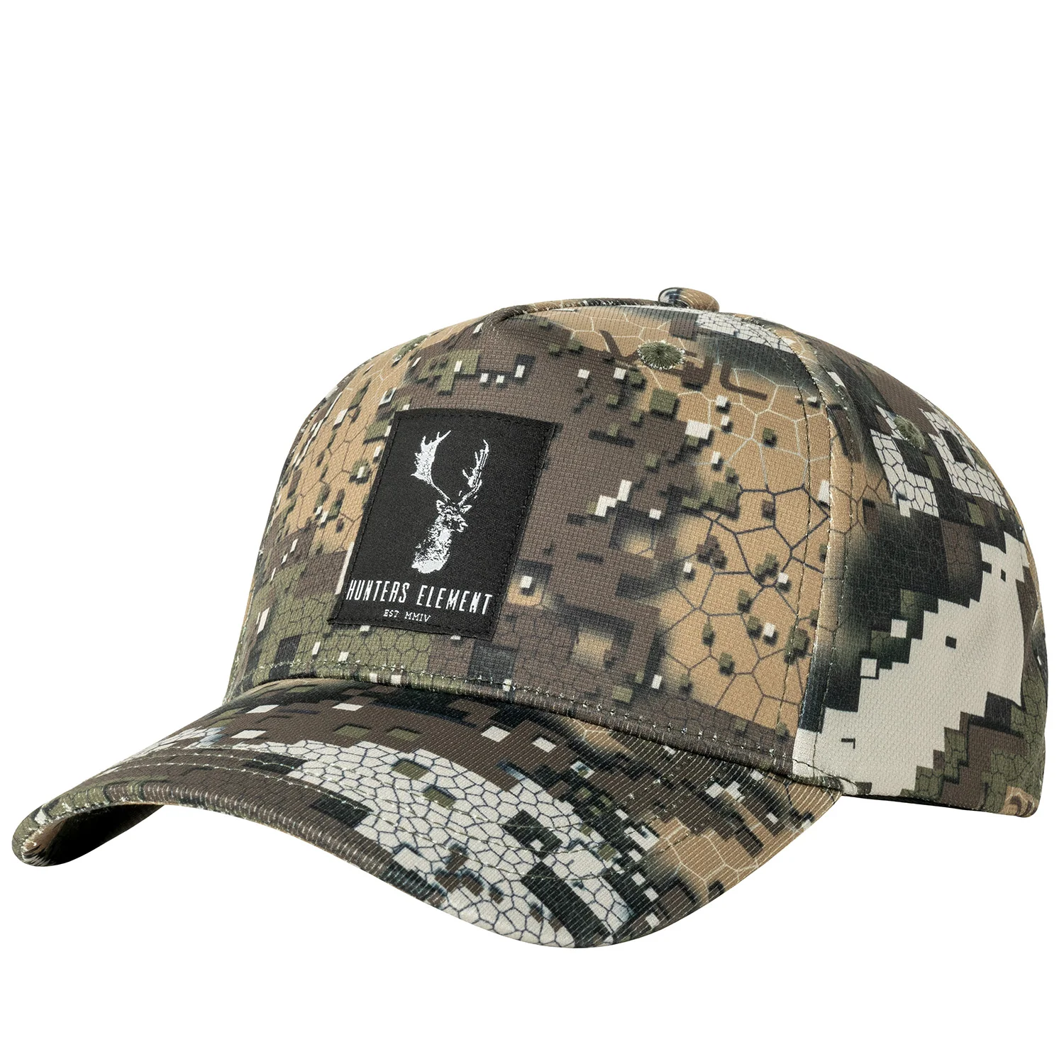 Croaker Cap - Image 6