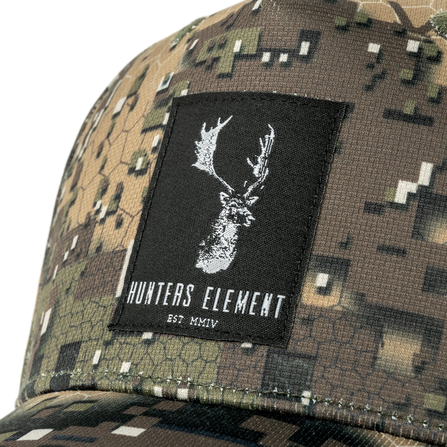 Croaker Cap - Image 7