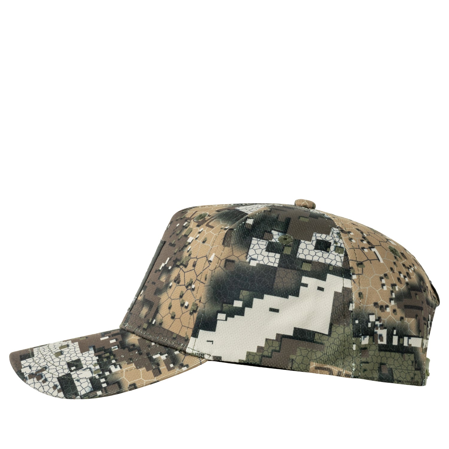 Croaker Cap - Image 8
