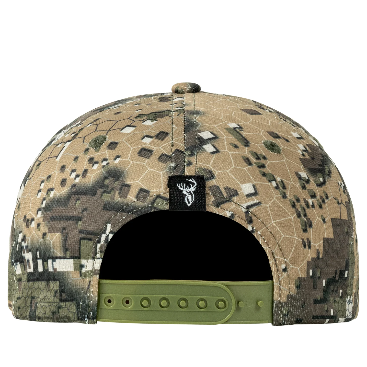 Croaker Cap - Image 9