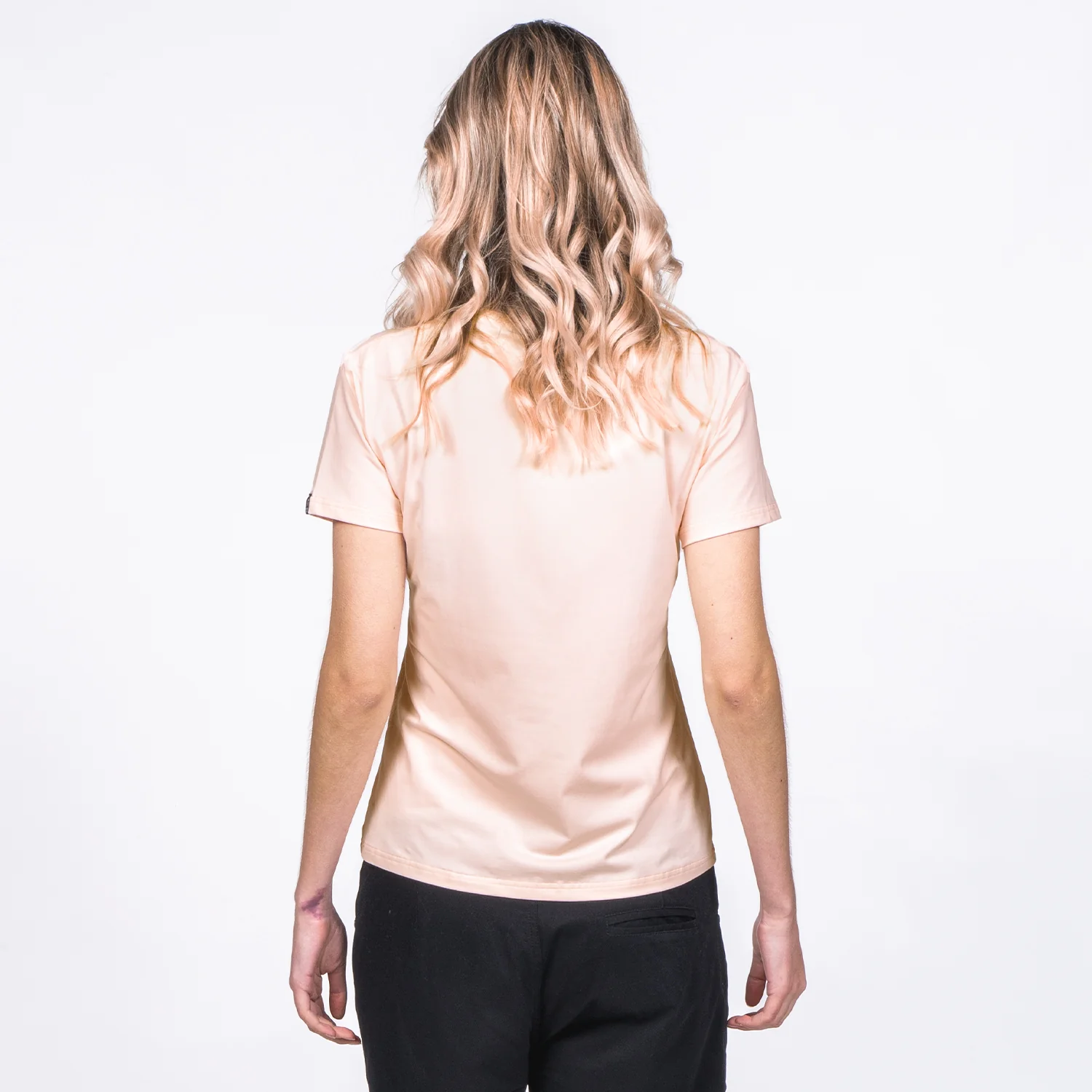Croaker Tee Women's - Image 3