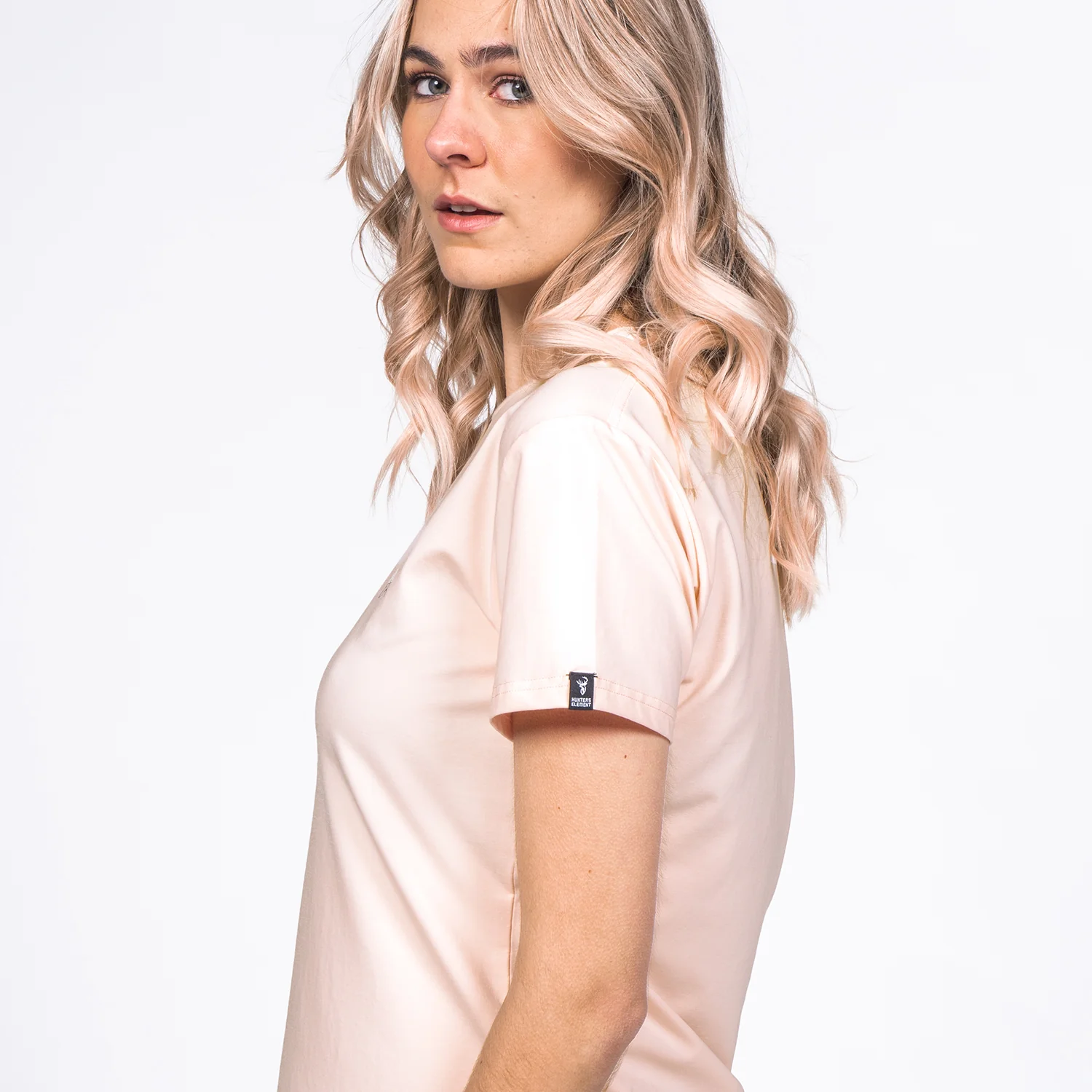 Croaker Tee Women's - Image 5