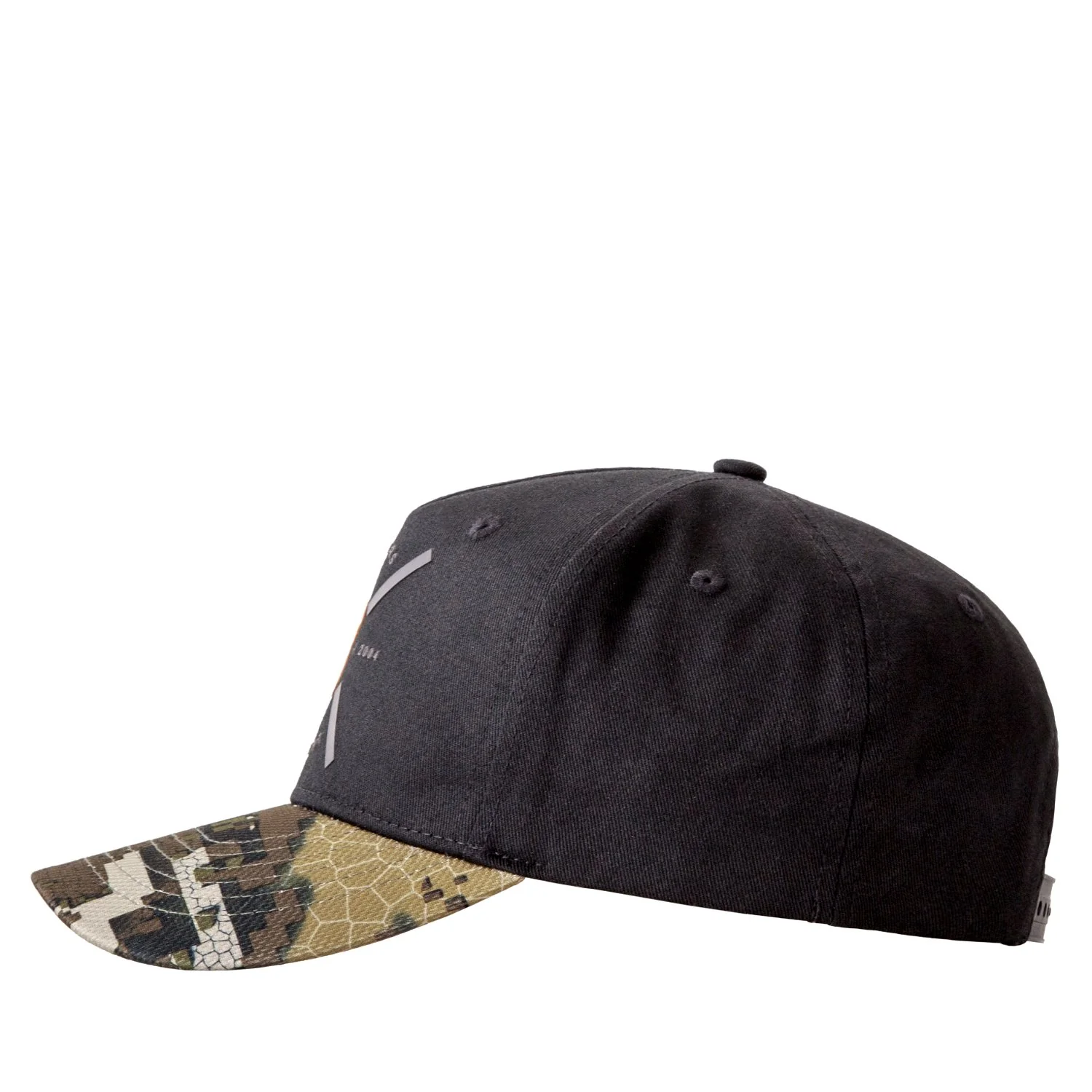 Cross Cap - Image 3