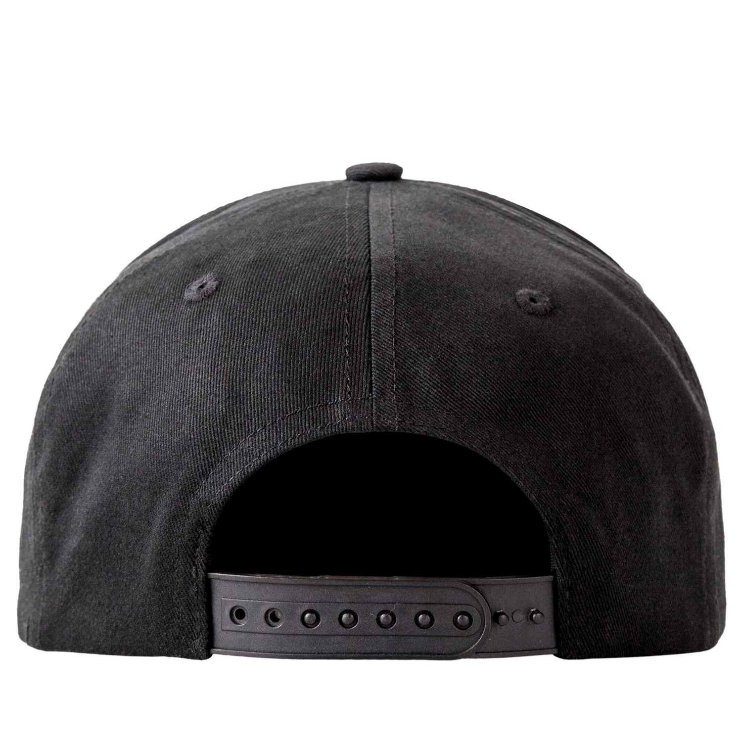 Cross Cap - Image 4