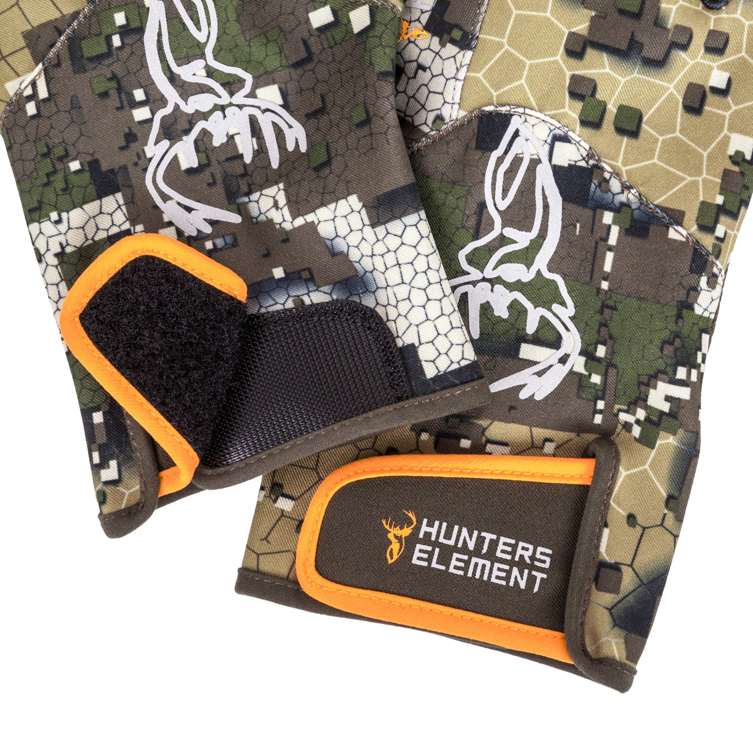 Crux Gloves - Image 3