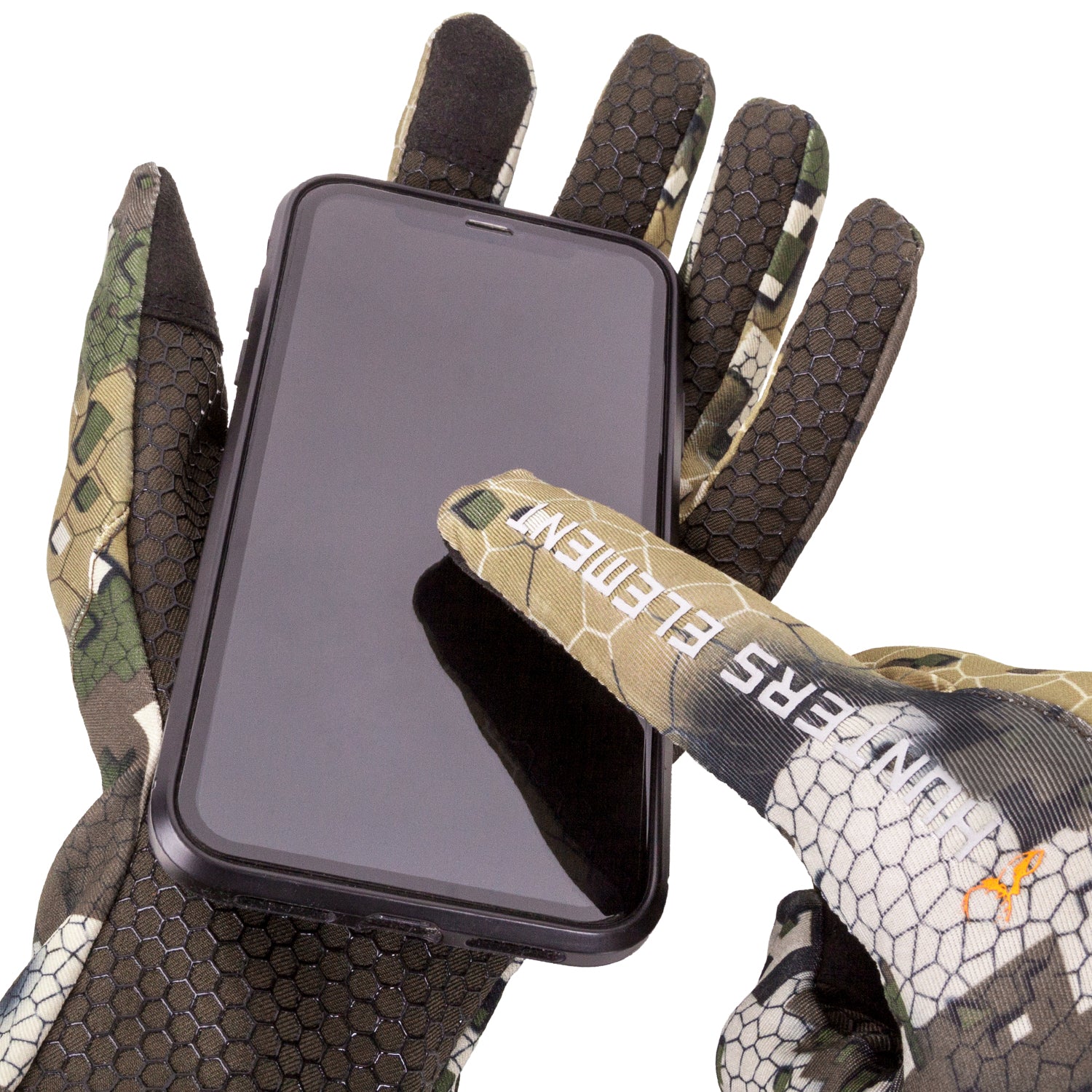 Crux Gloves - Image 4