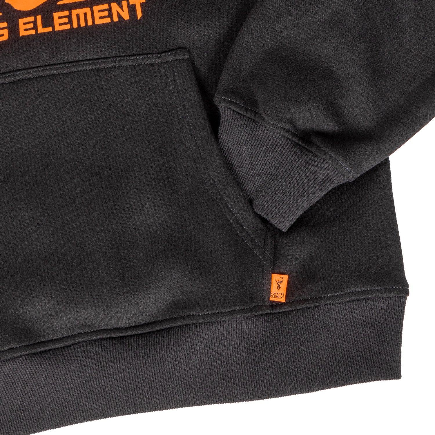 Dead Tread Hoodie - Image 4