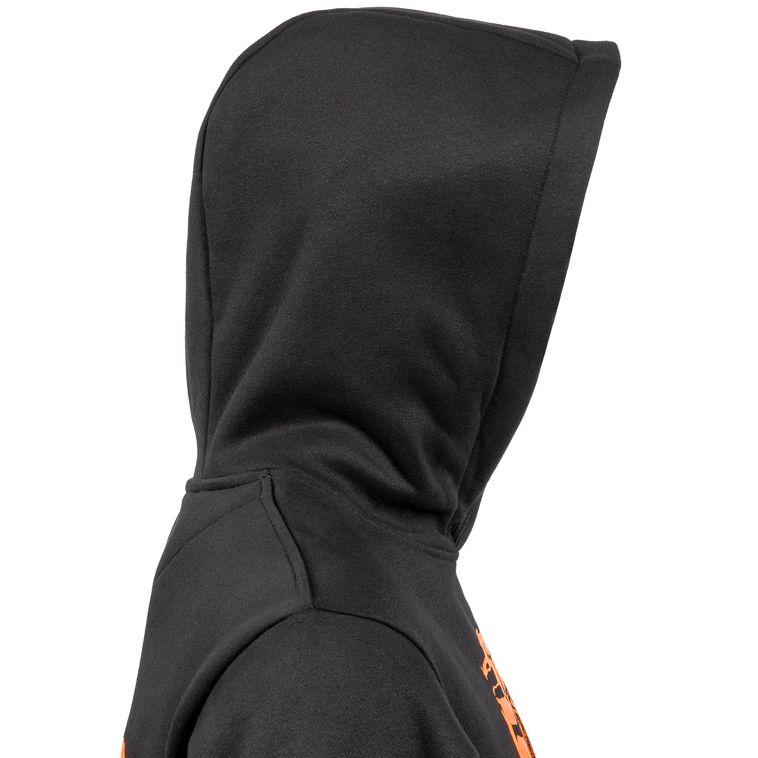 Dead Tread Hoodie - Image 5