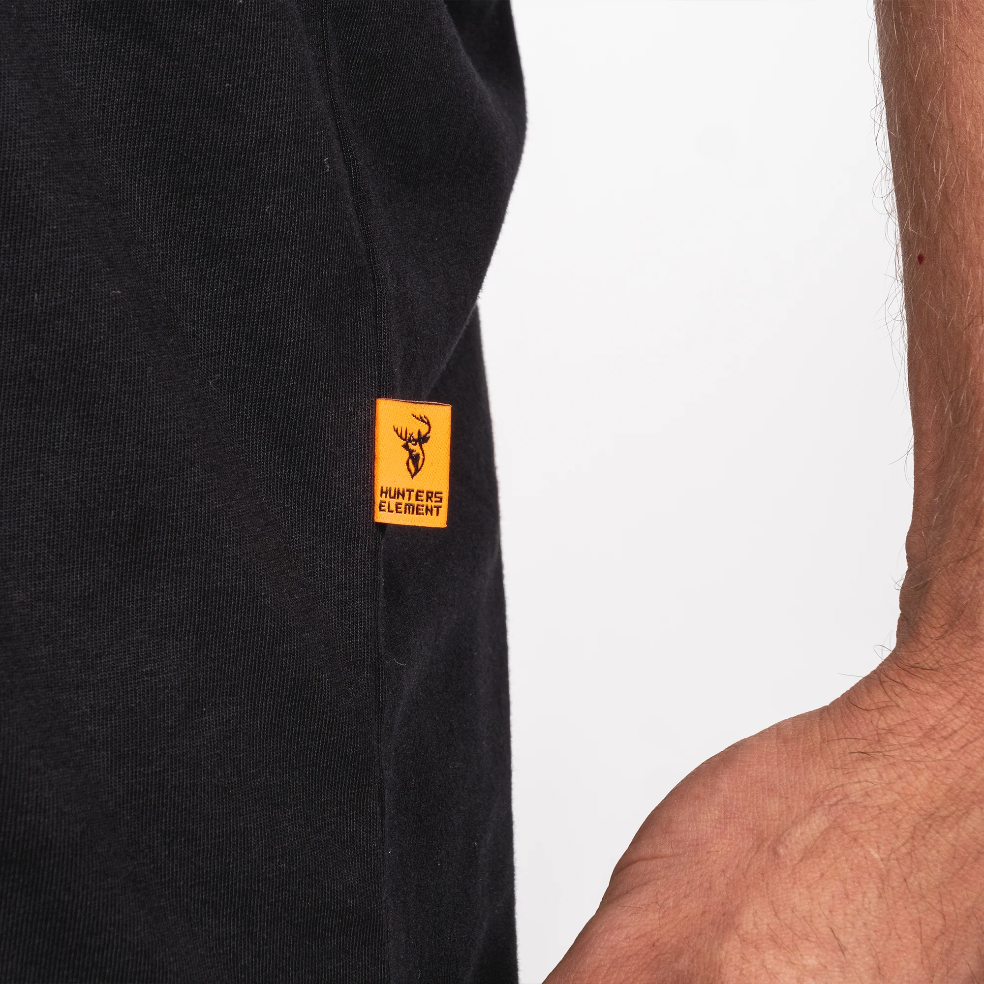 Dead Tread Singlet - Image 8