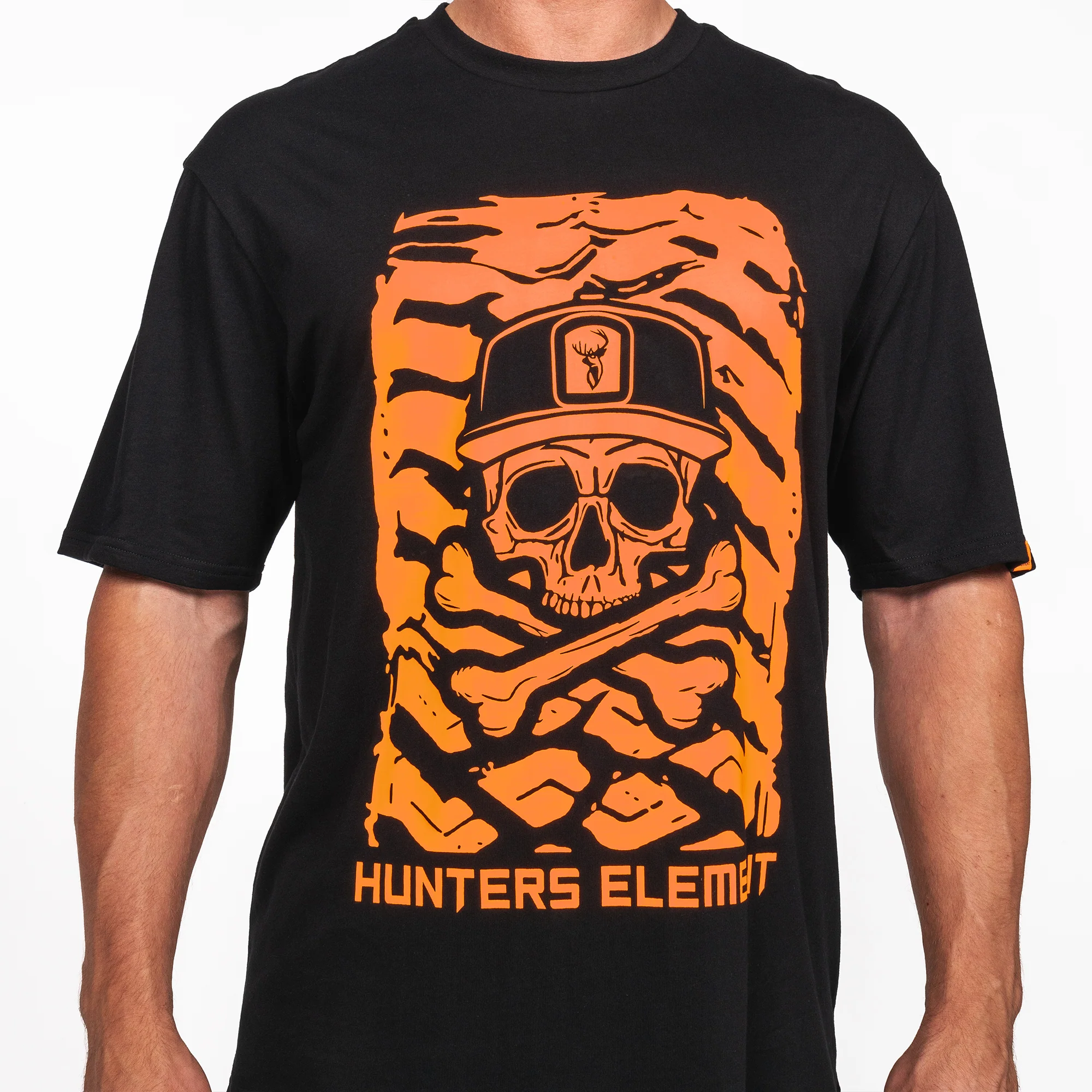 Dead Tread Tee - Image 10