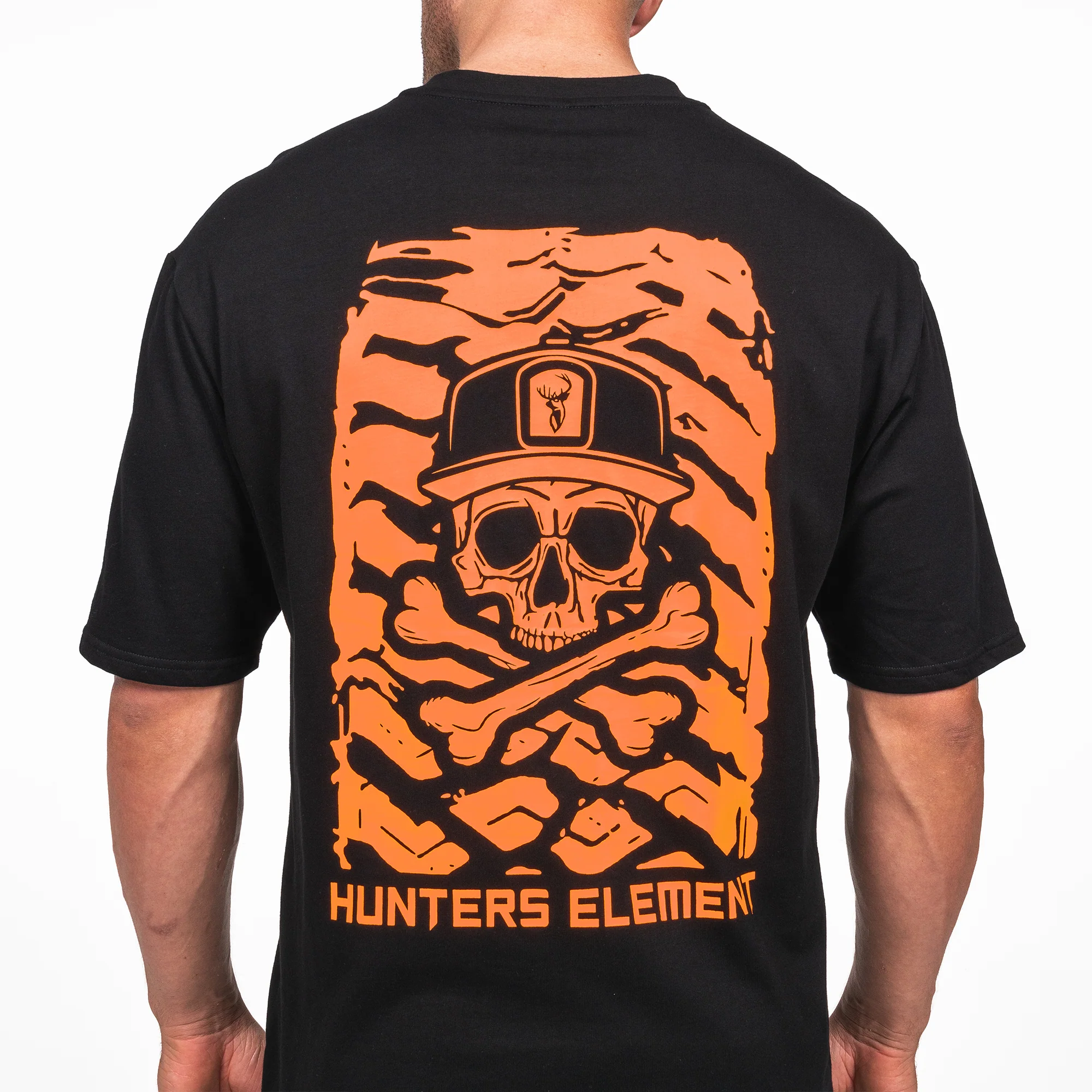 Dead Tread Tee - Image 11