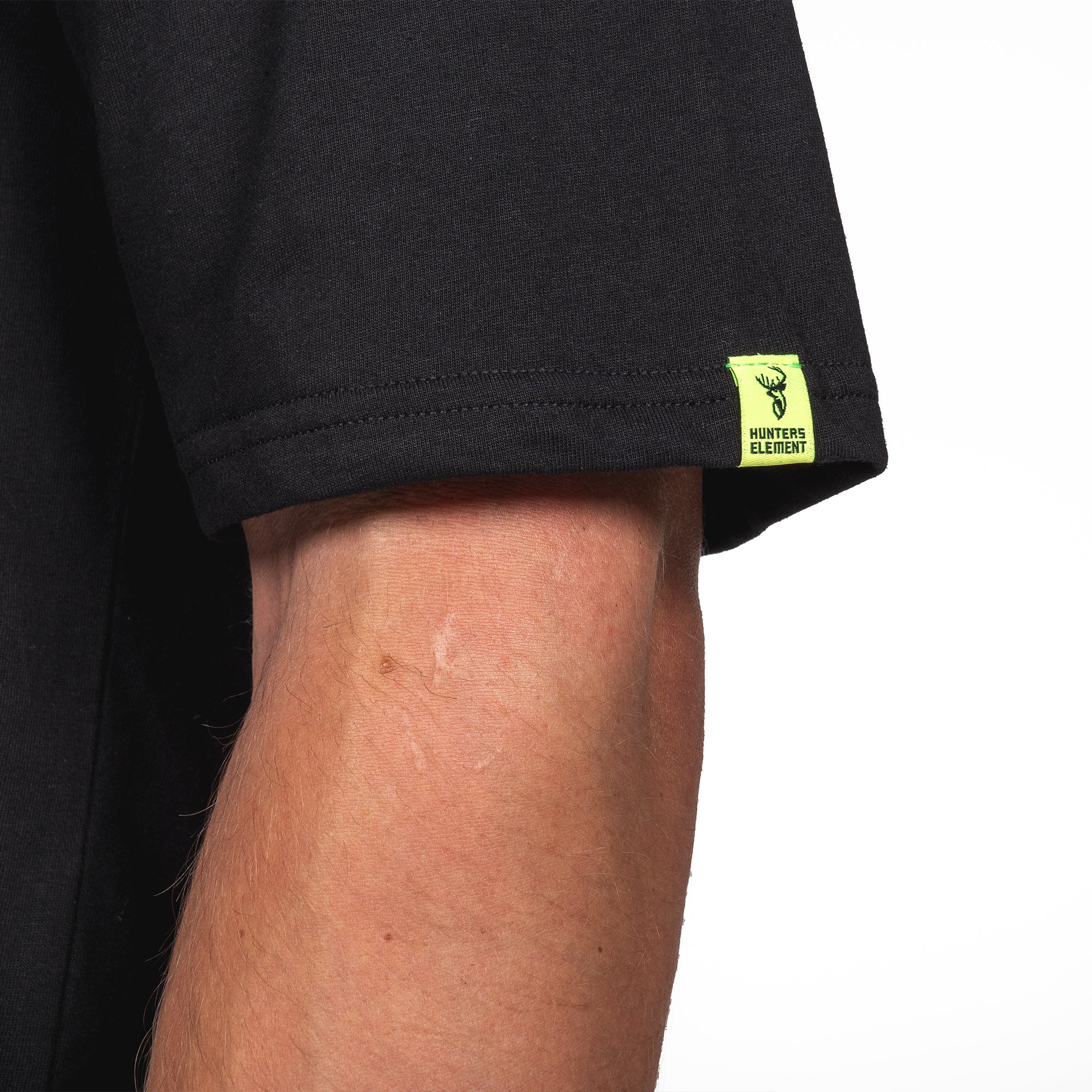 Dead Tread Tee - Image 13