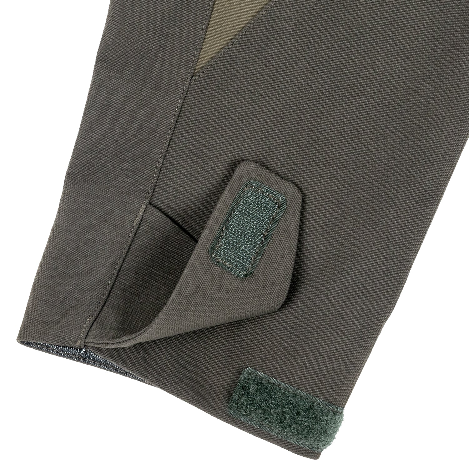 Deluge Jacket - Image 10
