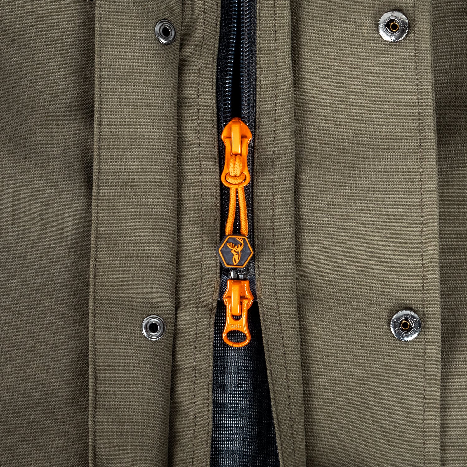 Deluge Jacket - Image 11