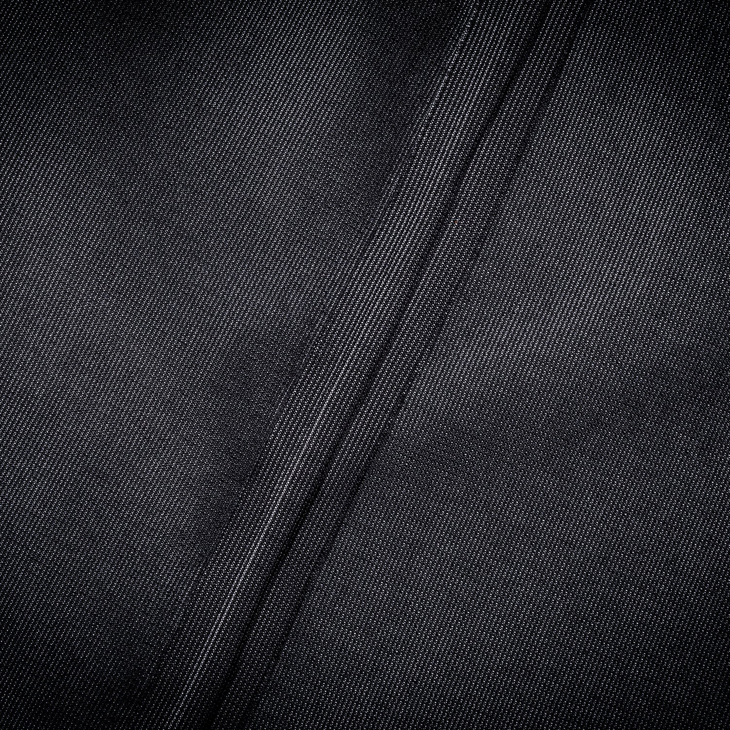Deluge Jacket - Image 14