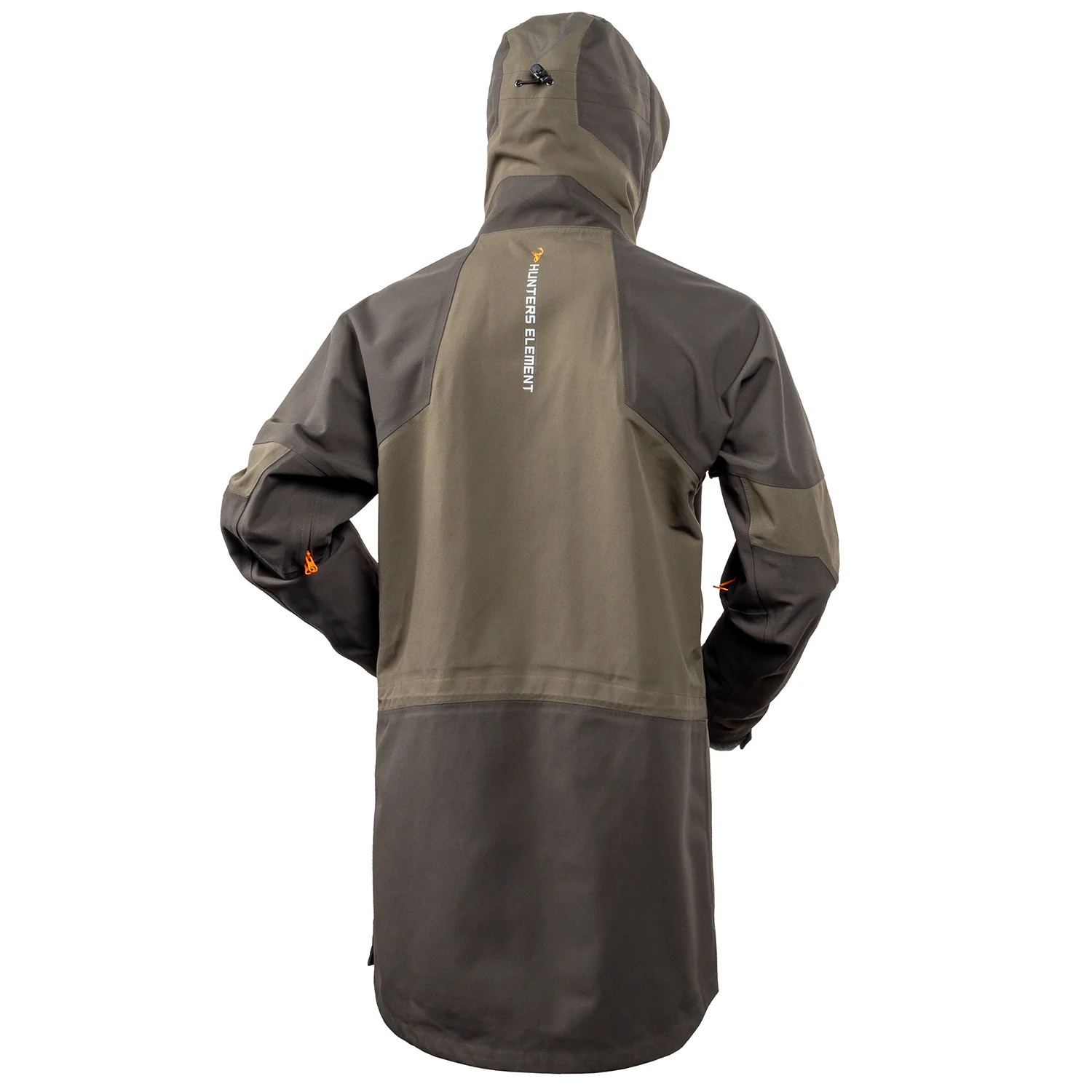 Deluge Jacket - Image 5