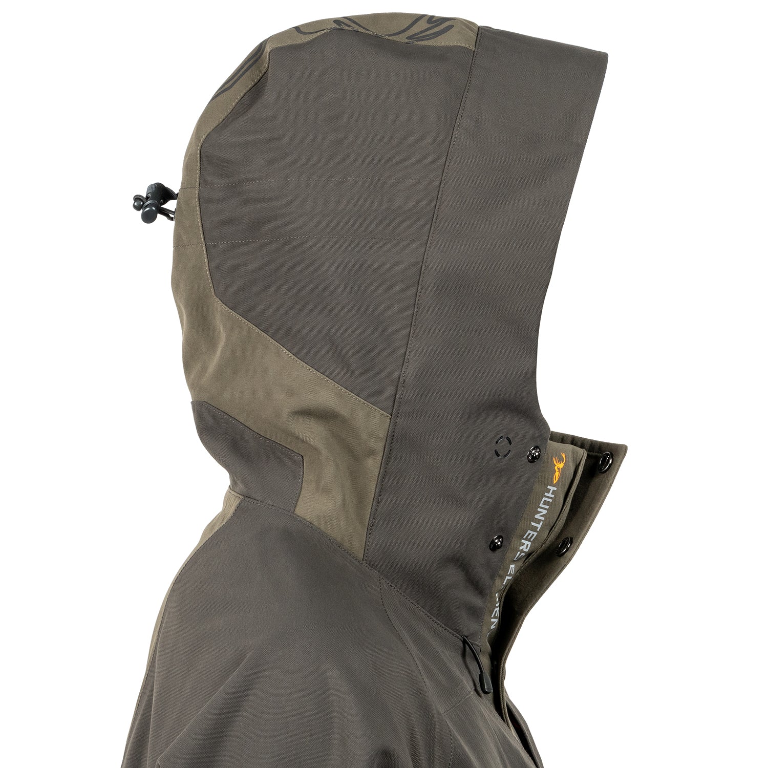 Deluge Jacket - Image 6