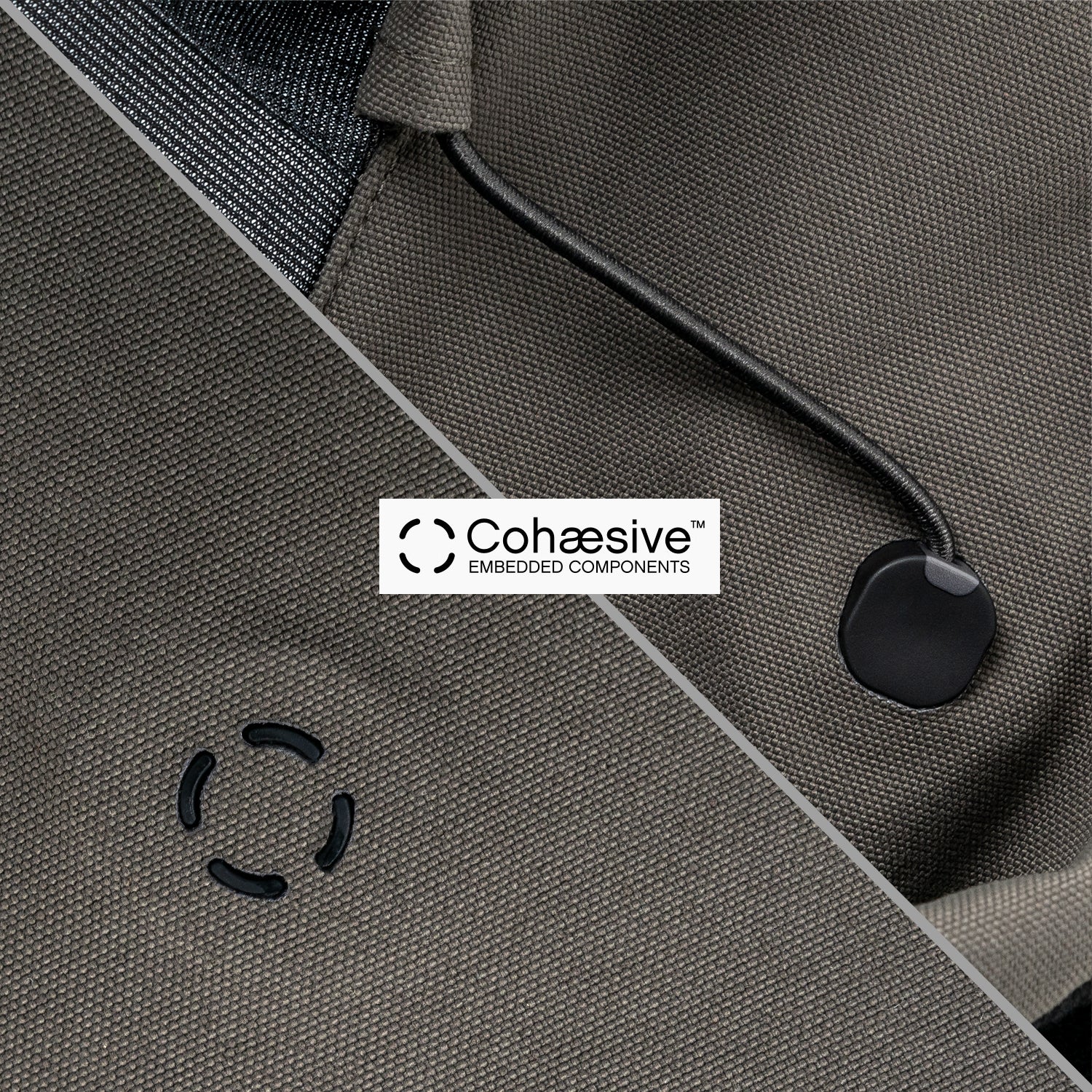 Deluge Jacket - Image 7