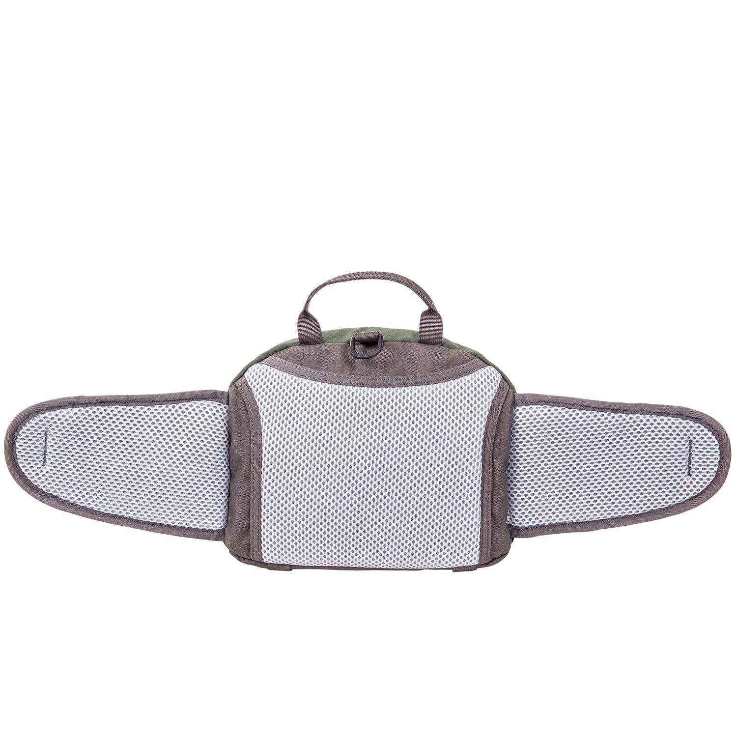 Divide Belt Bag - Image 8