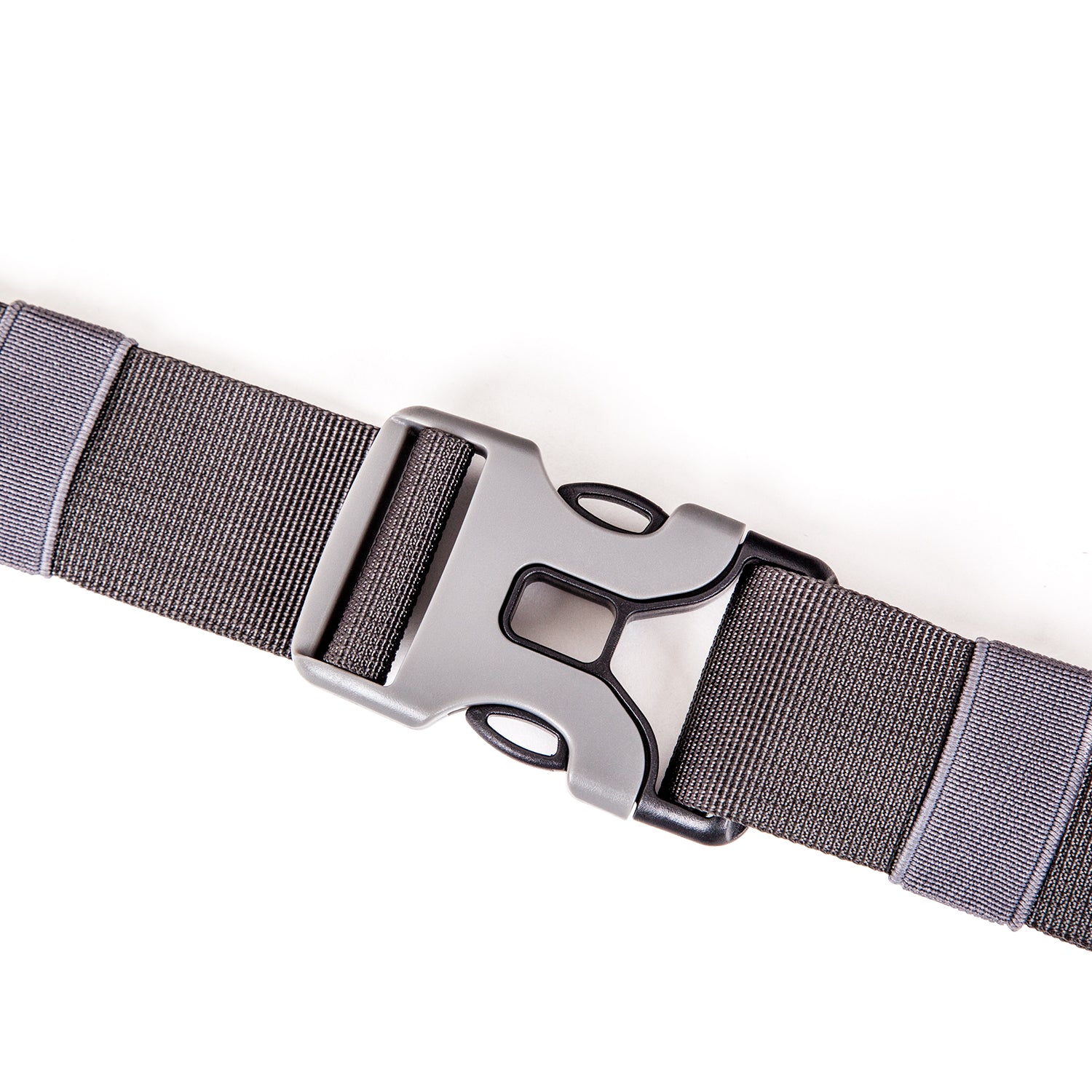 Divide Belt Bag - Image 9