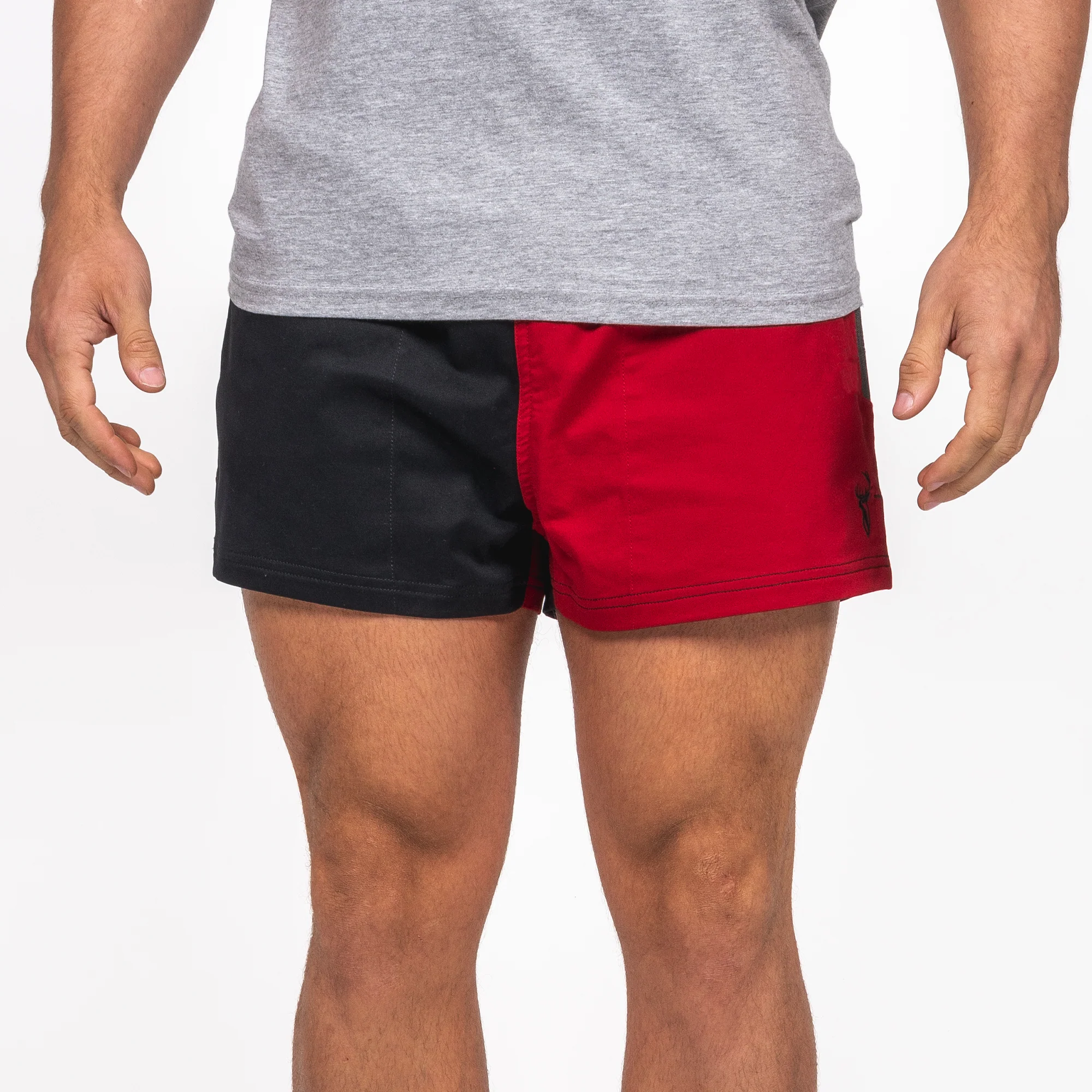 Dobson Stubbies - Image 13