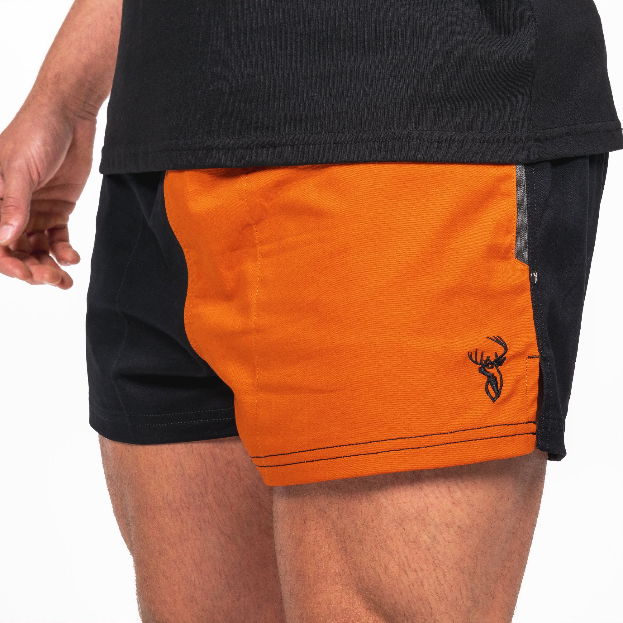 Dobson Stubbies - Image 15