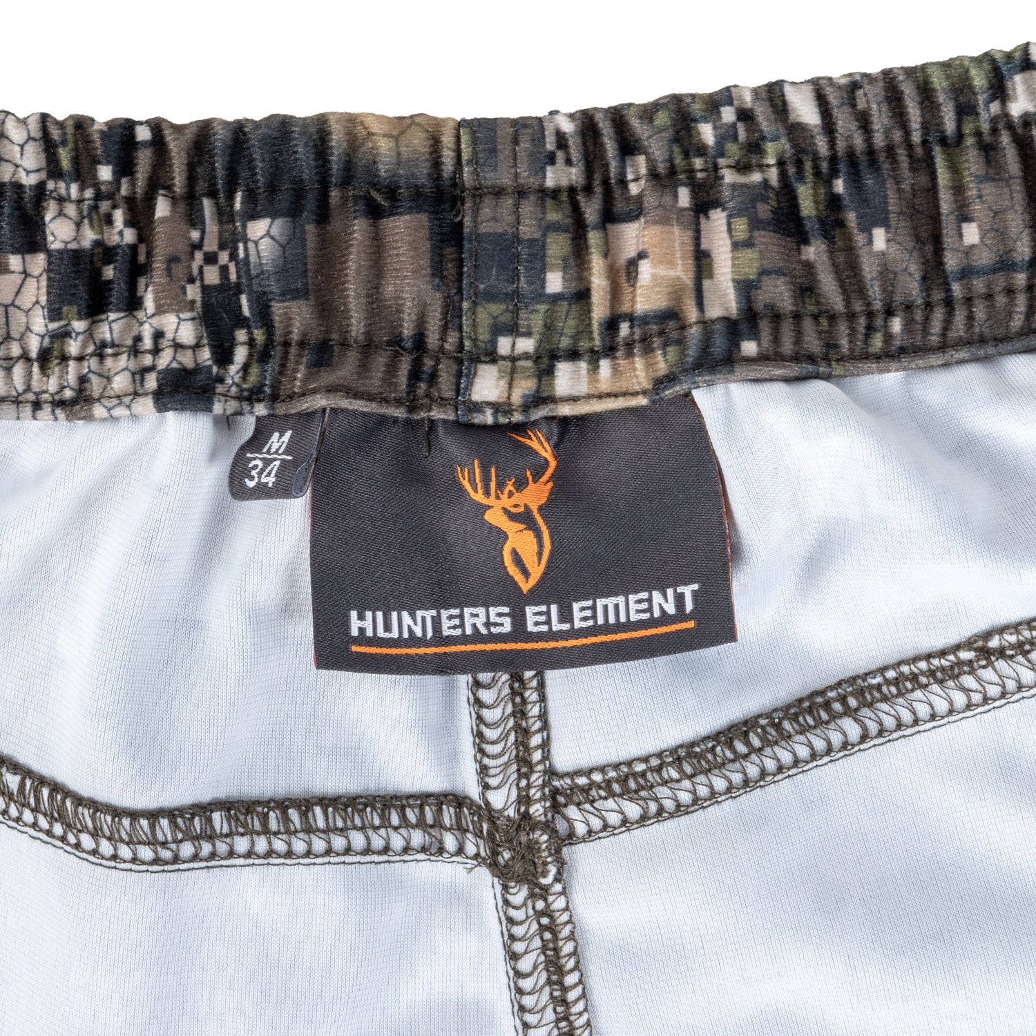 Dobson Stubbies - Image 22