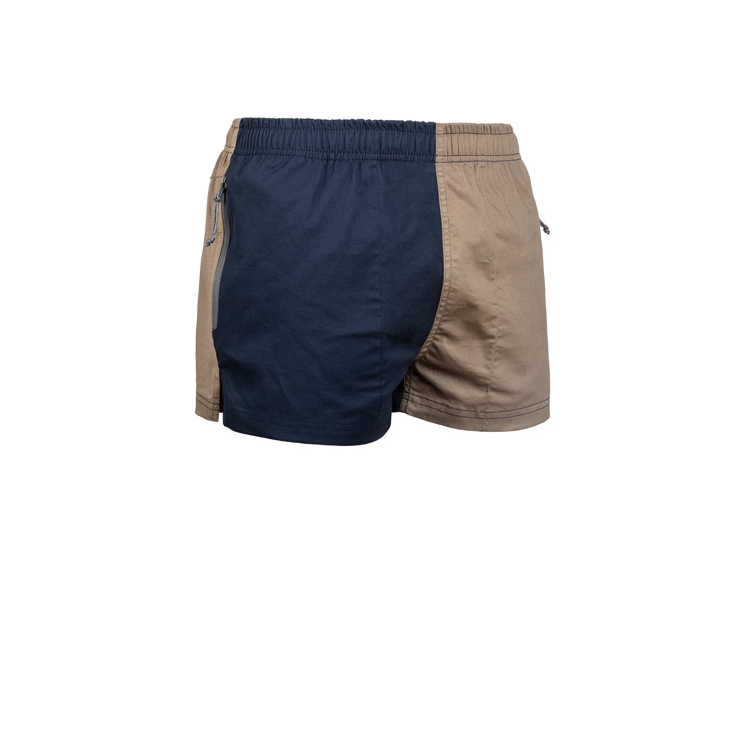 Dobson Stubbies - Image 3
