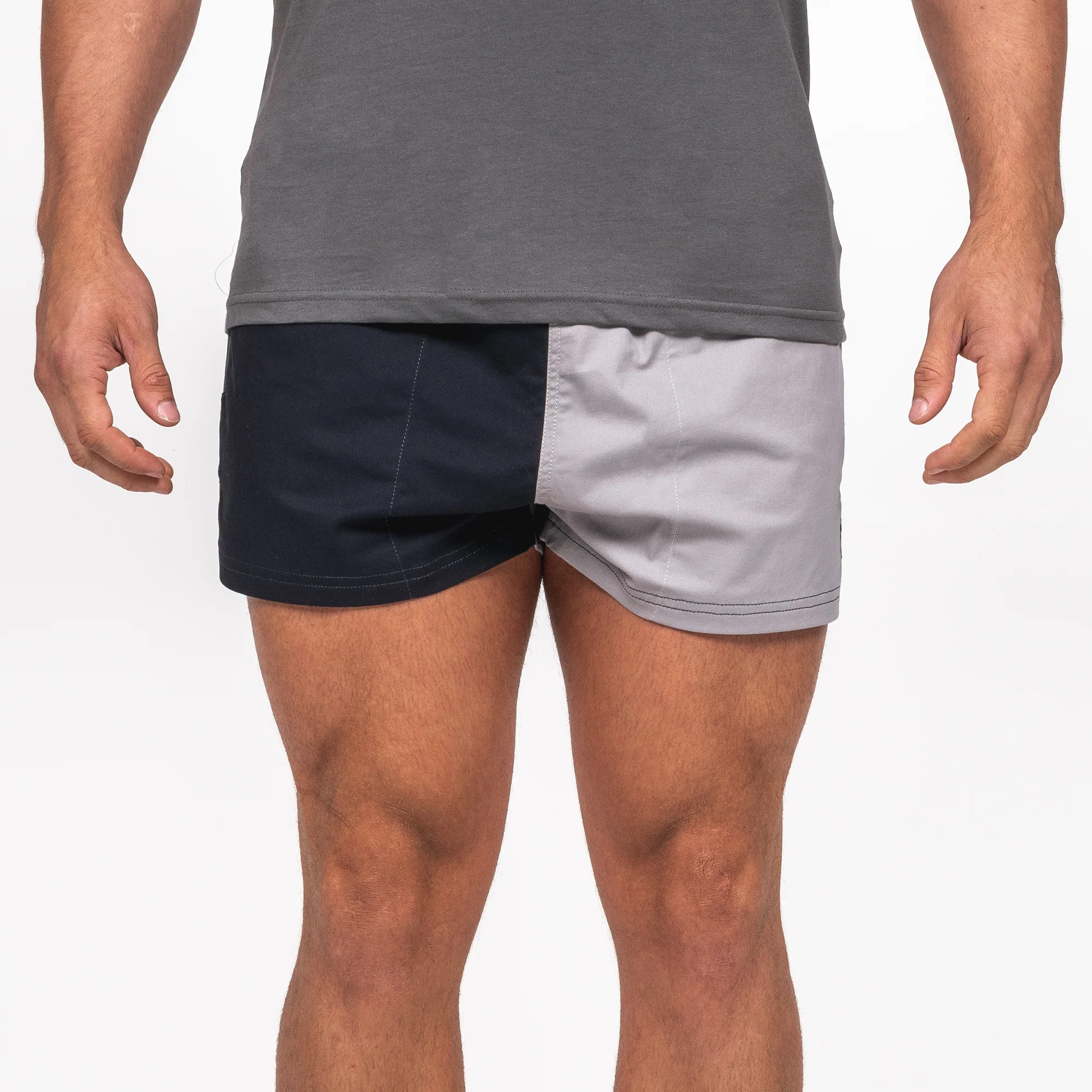 Dobson Stubbies - Image 5