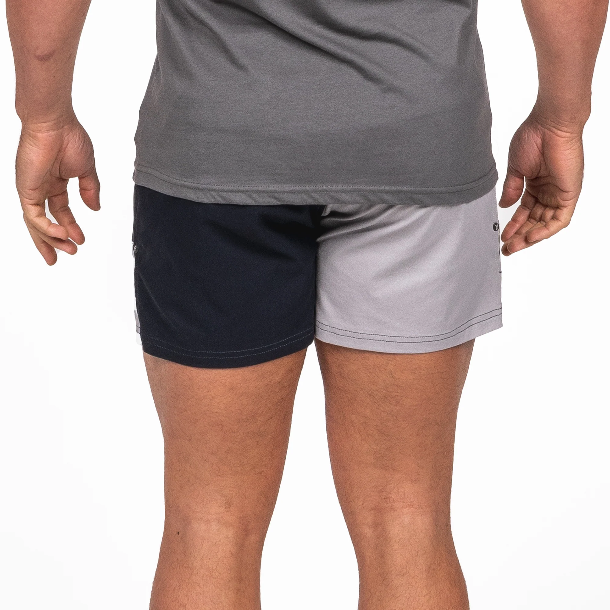 Dobson Stubbies - Image 7