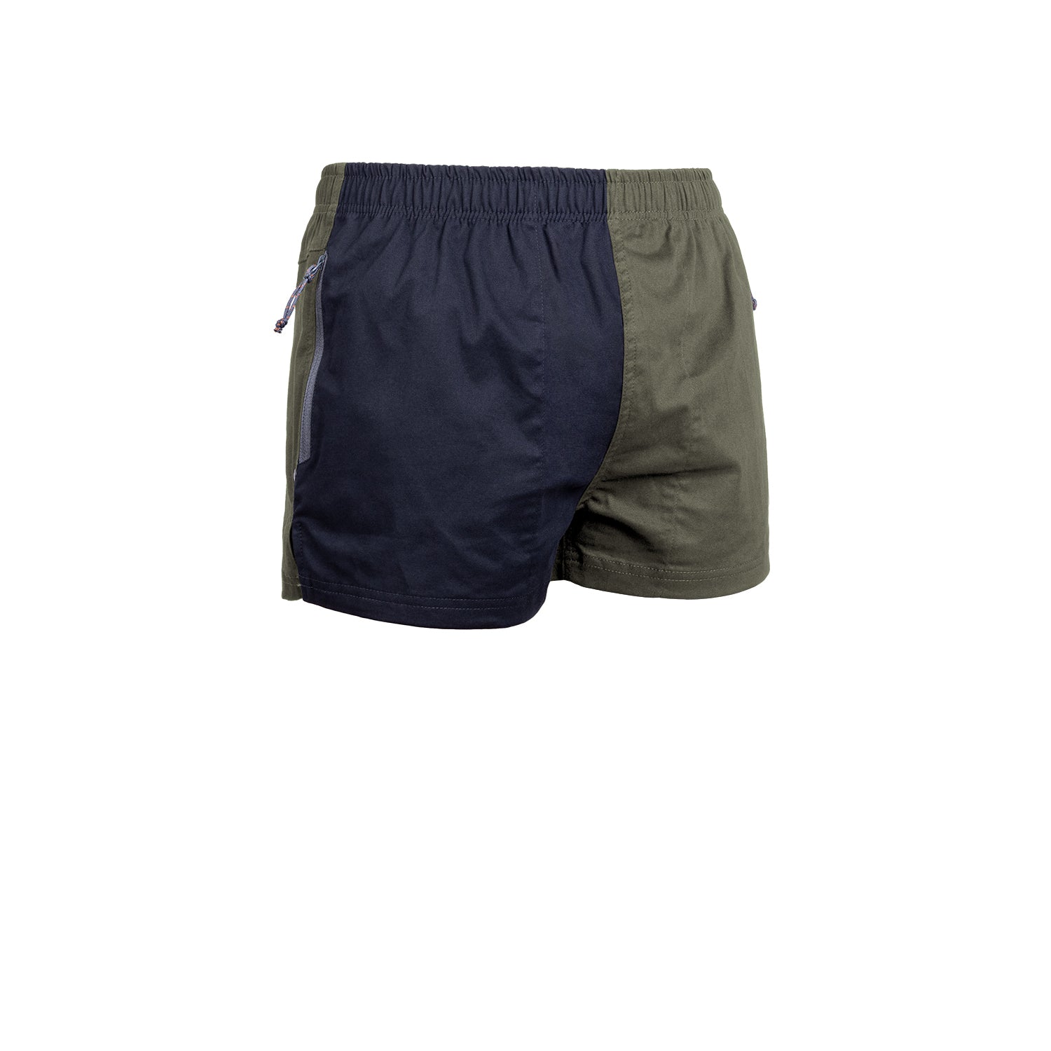 Dobson Stubbies - Image 8