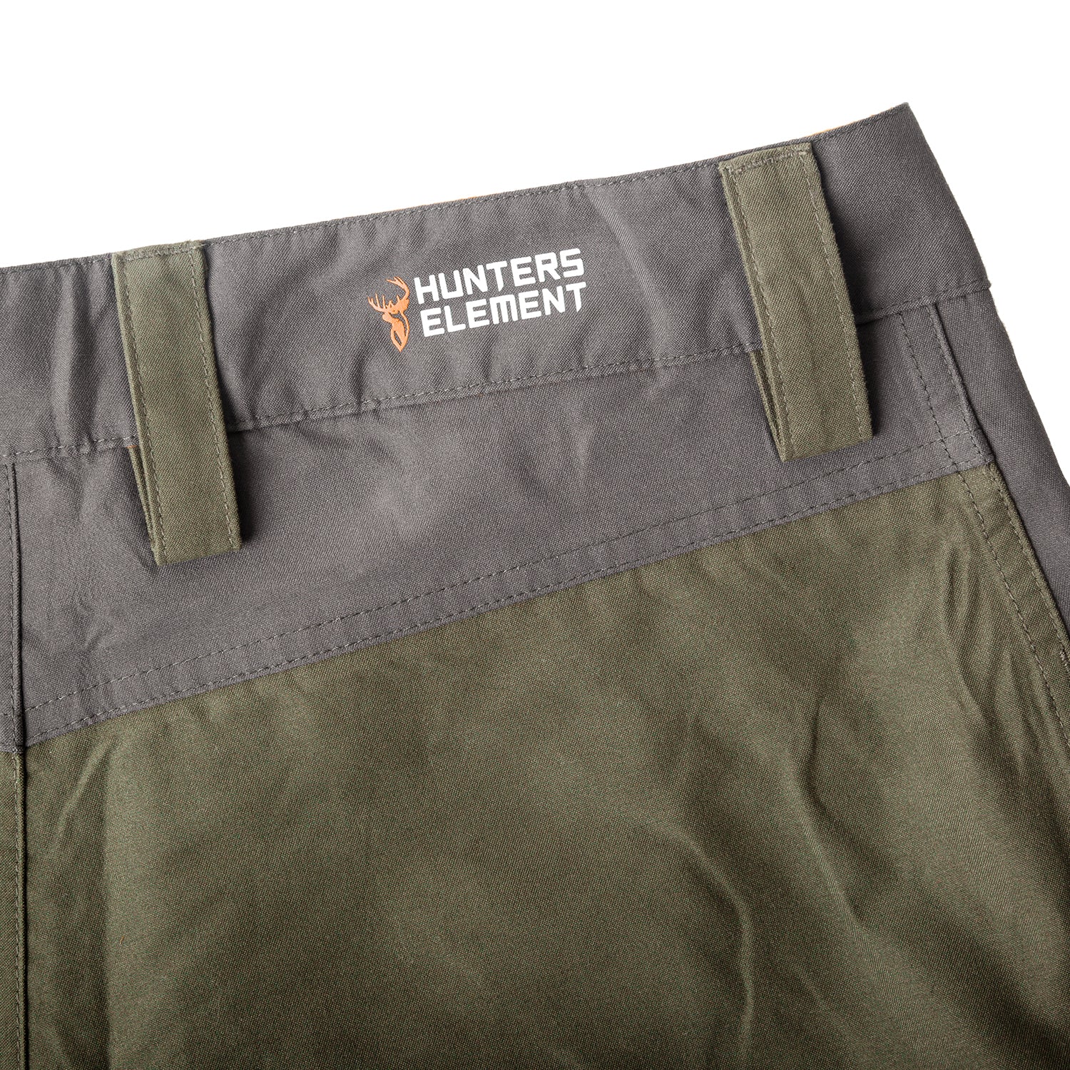 Downpour Elite Pants - Image 11