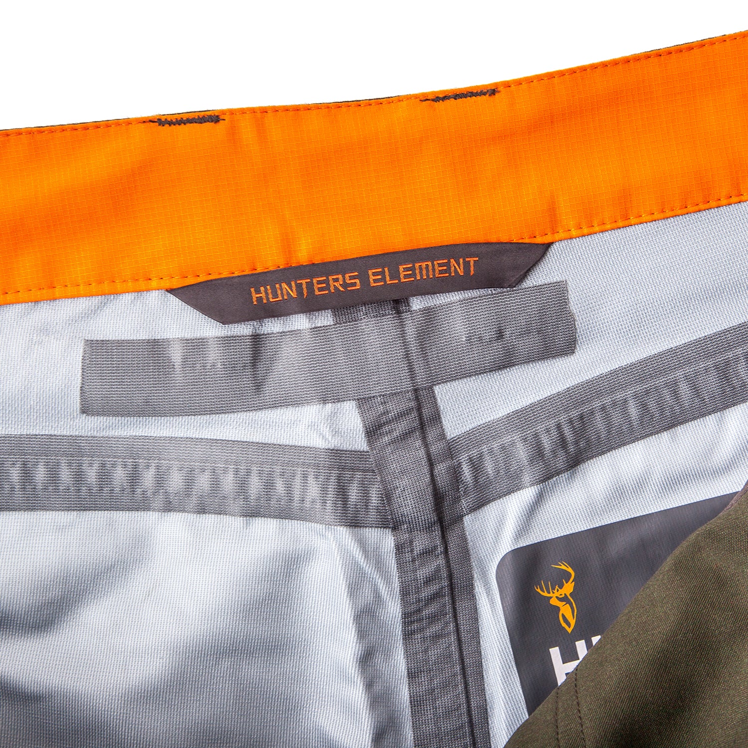 Downpour Elite Pants - Image 12