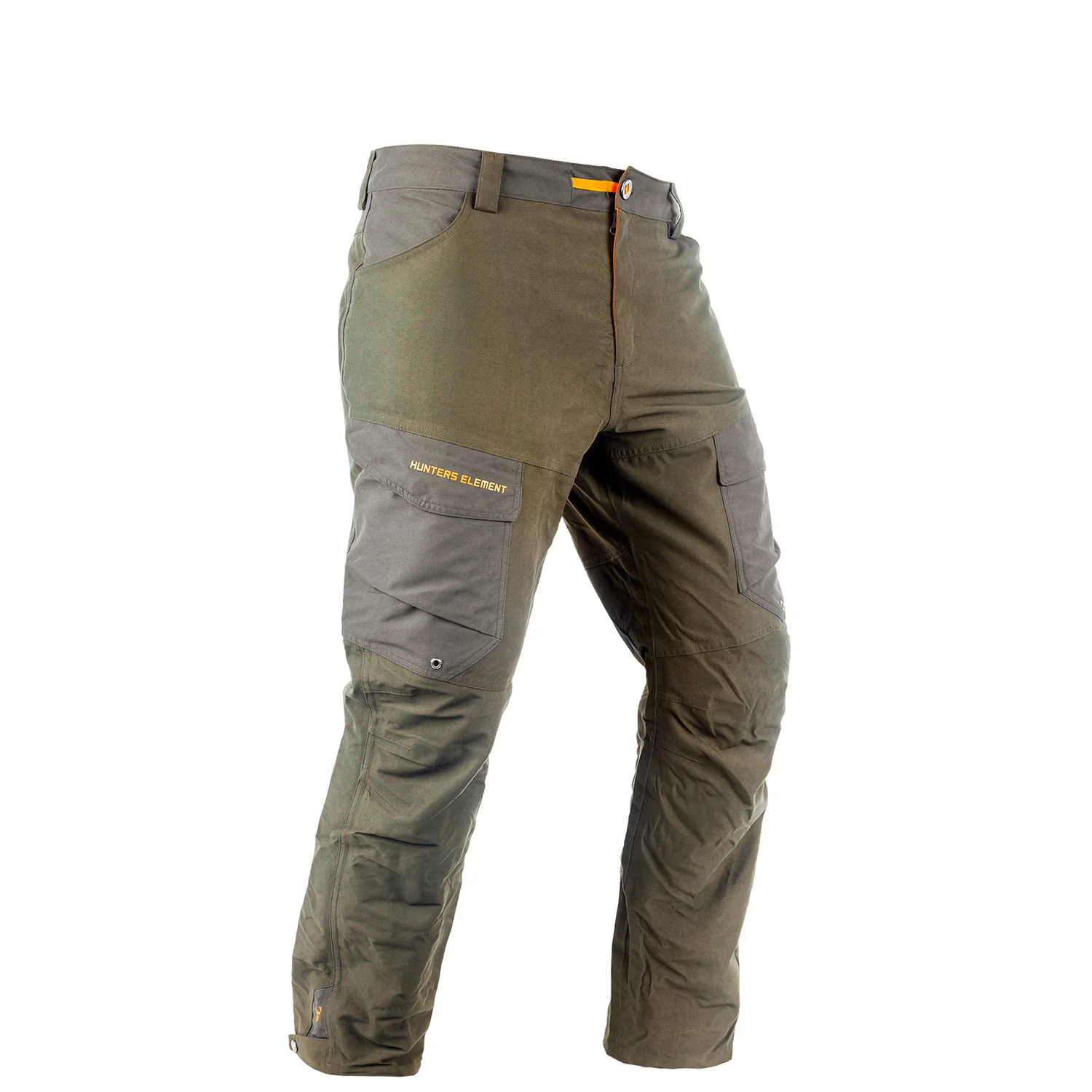 Downpour Elite Pants - Image 4
