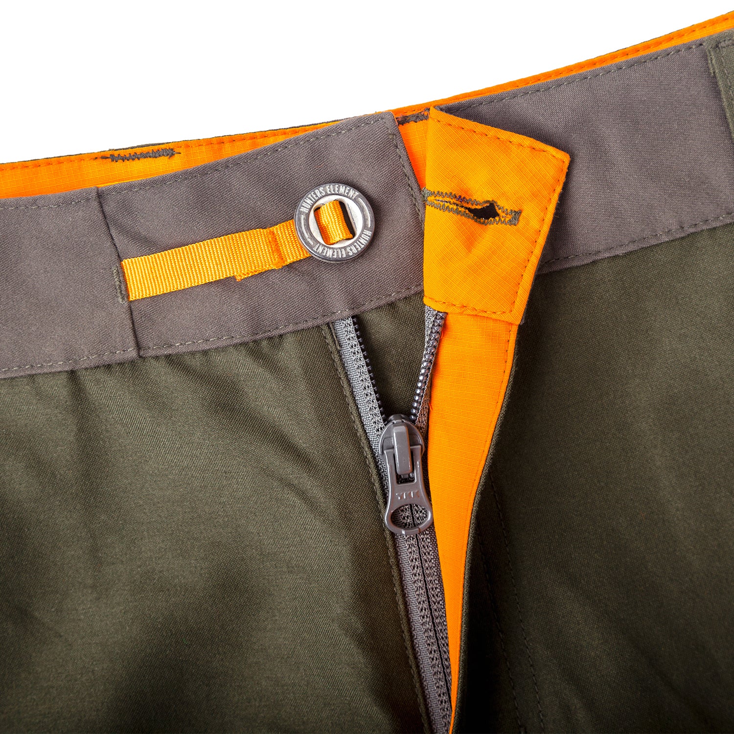 Downpour Elite Pants - Image 5