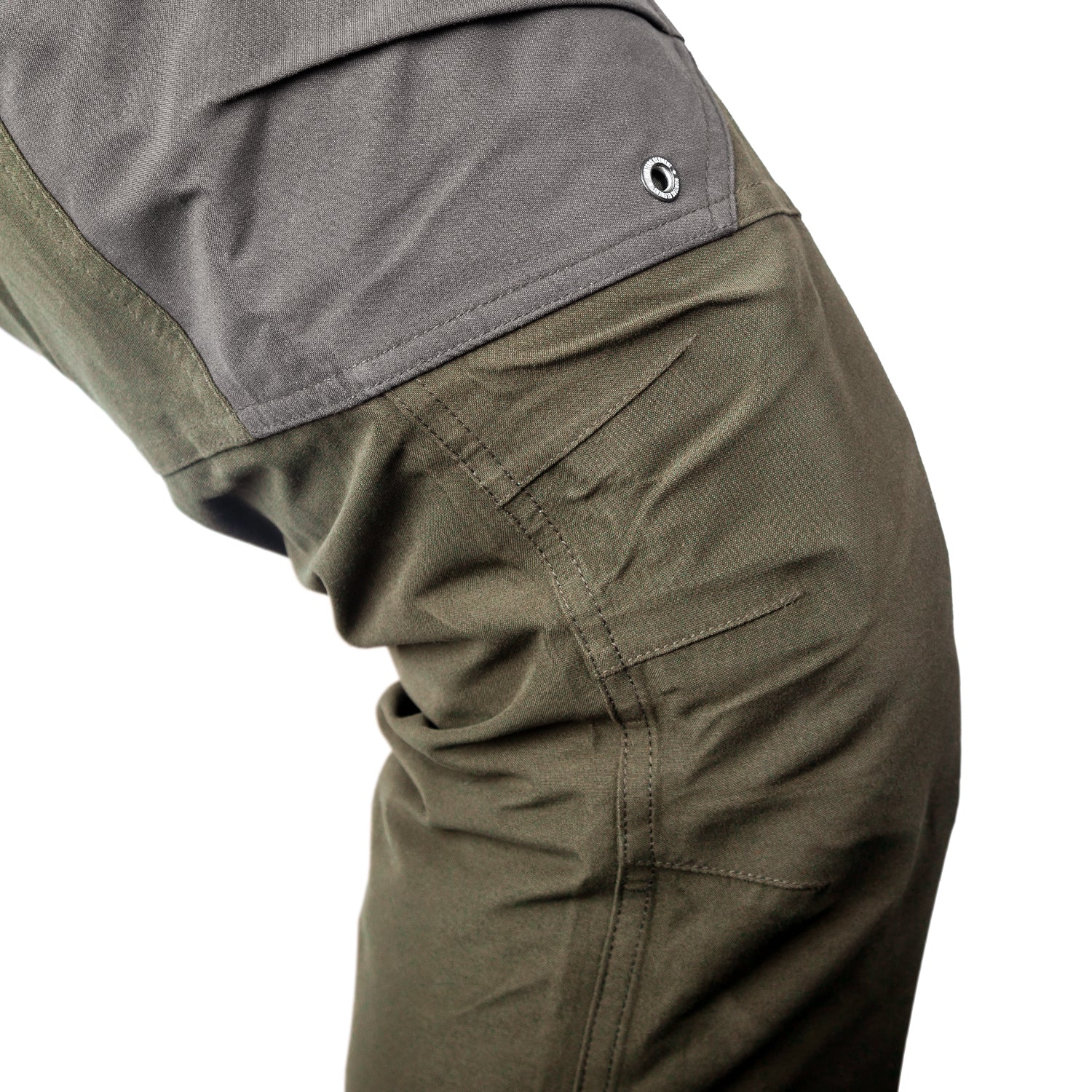 Downpour Elite Pants - Image 6